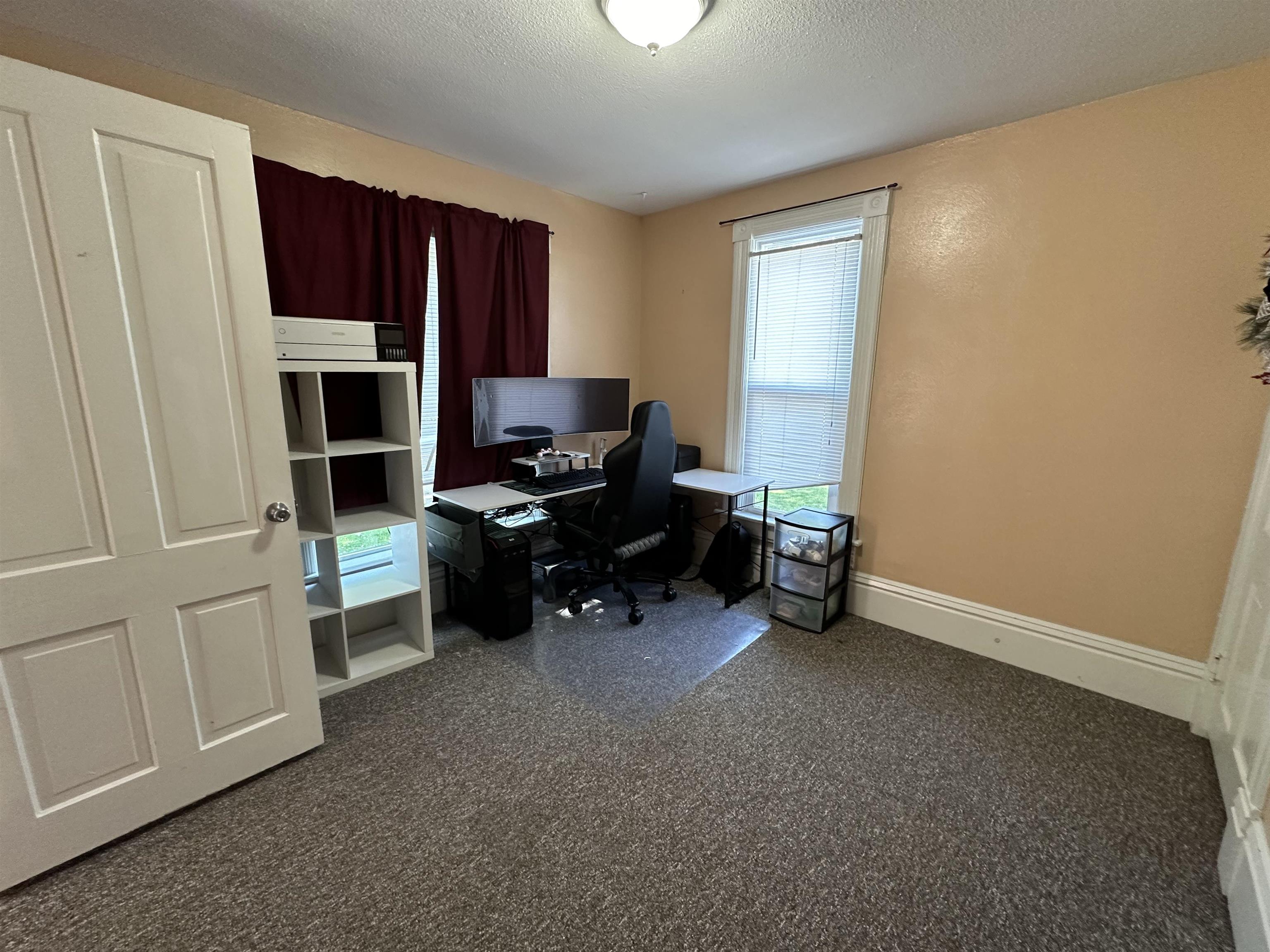 MLS #240644
