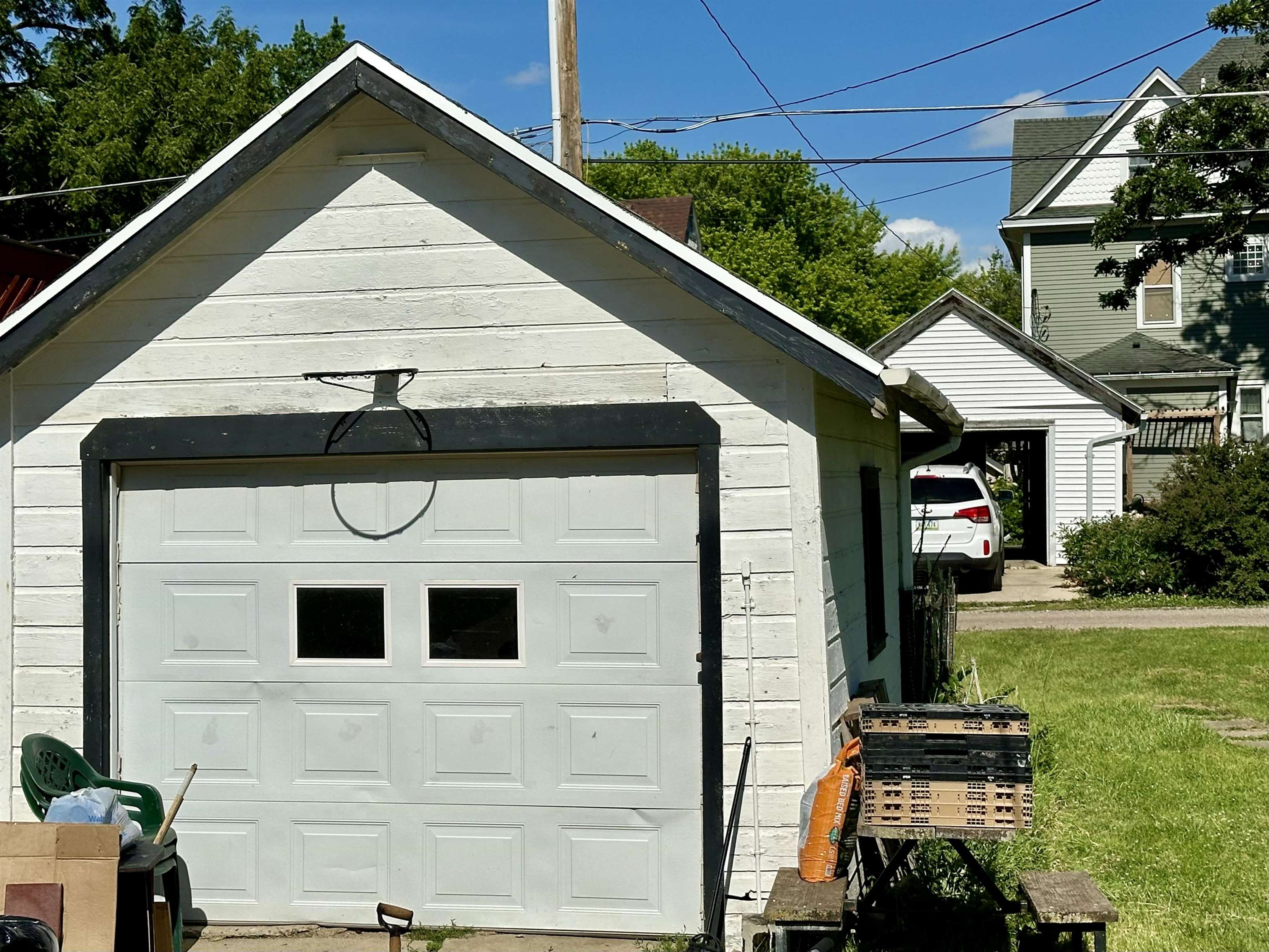 MLS #240644