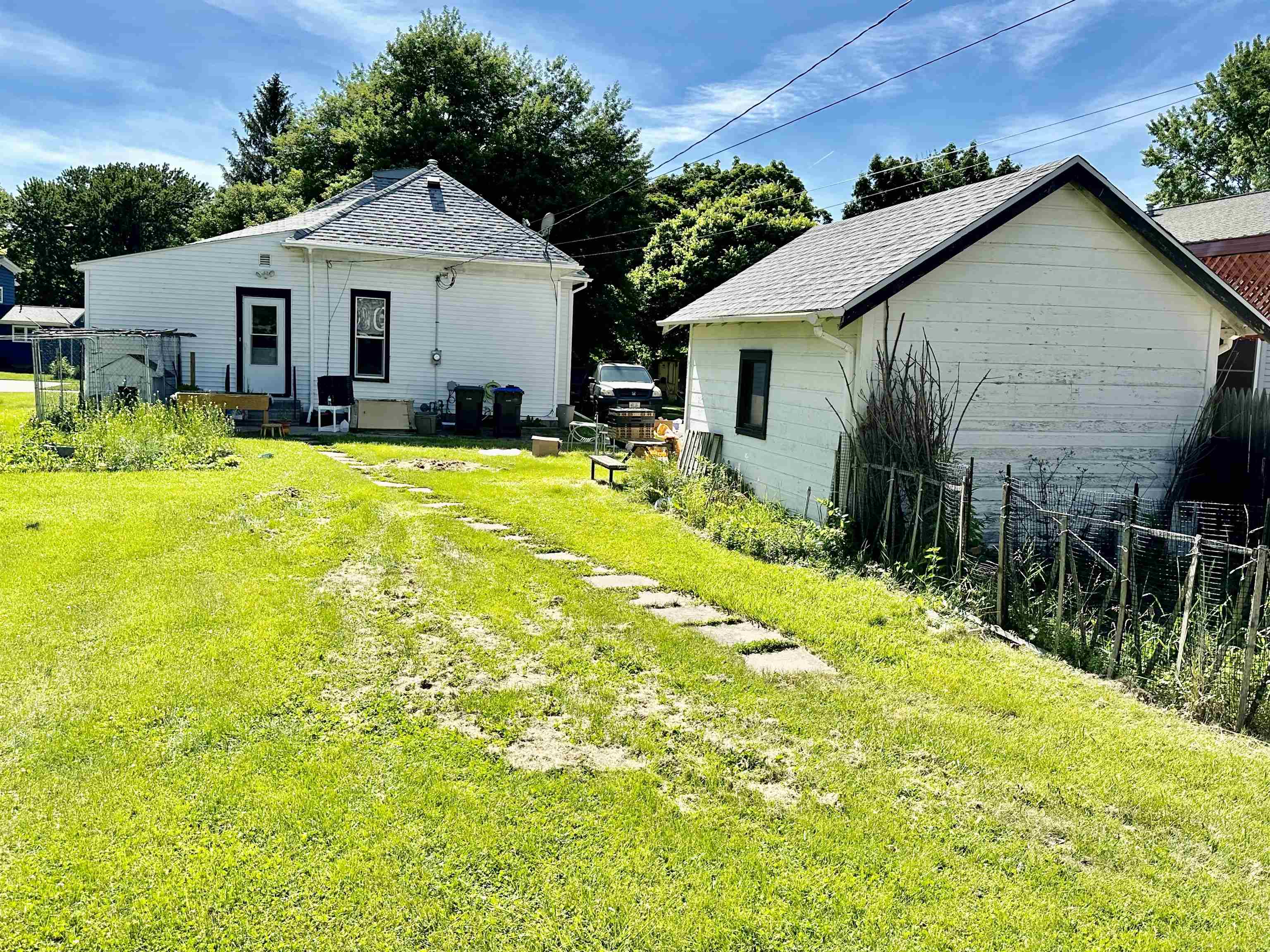 MLS #240644