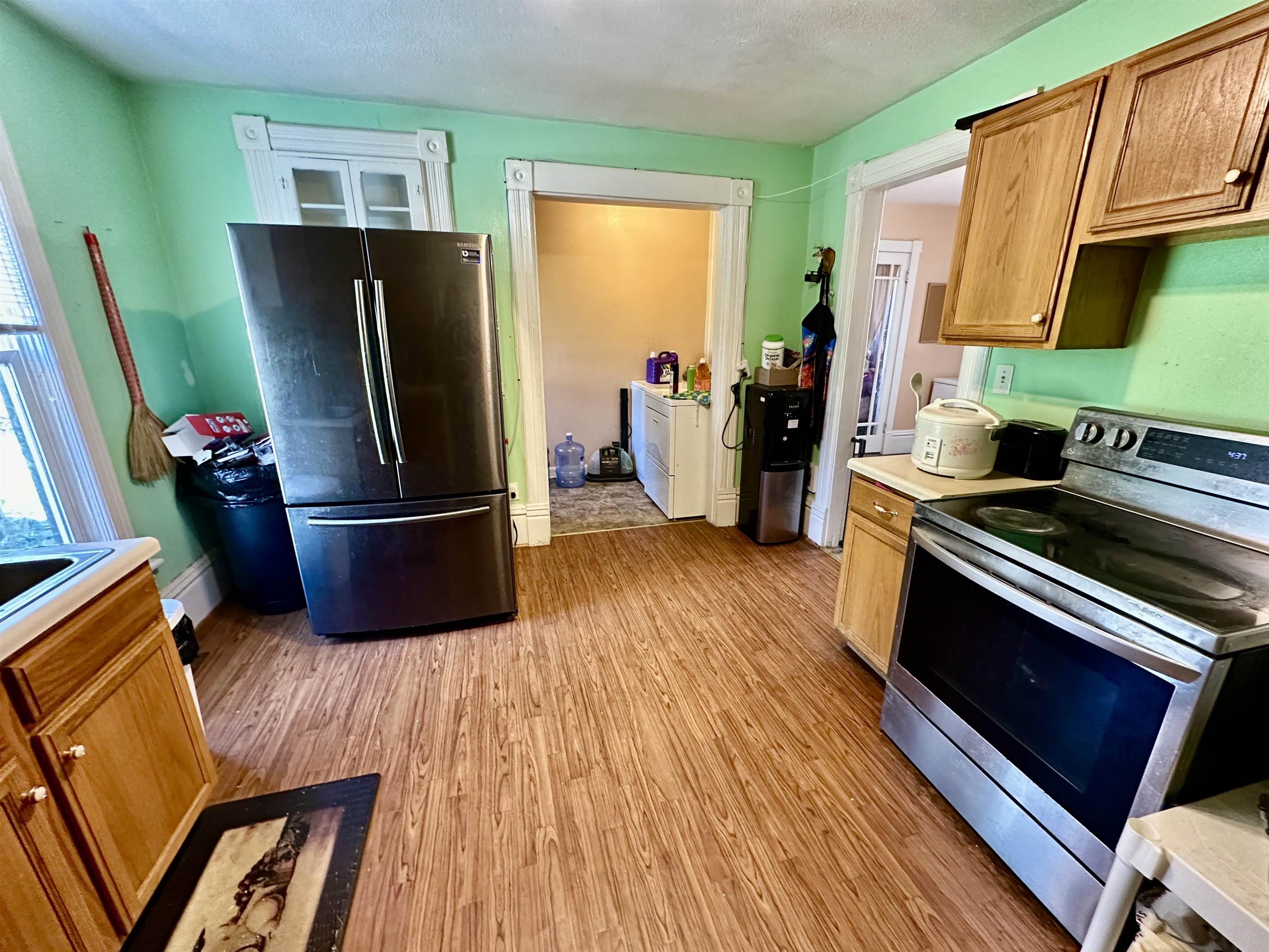 MLS #240644