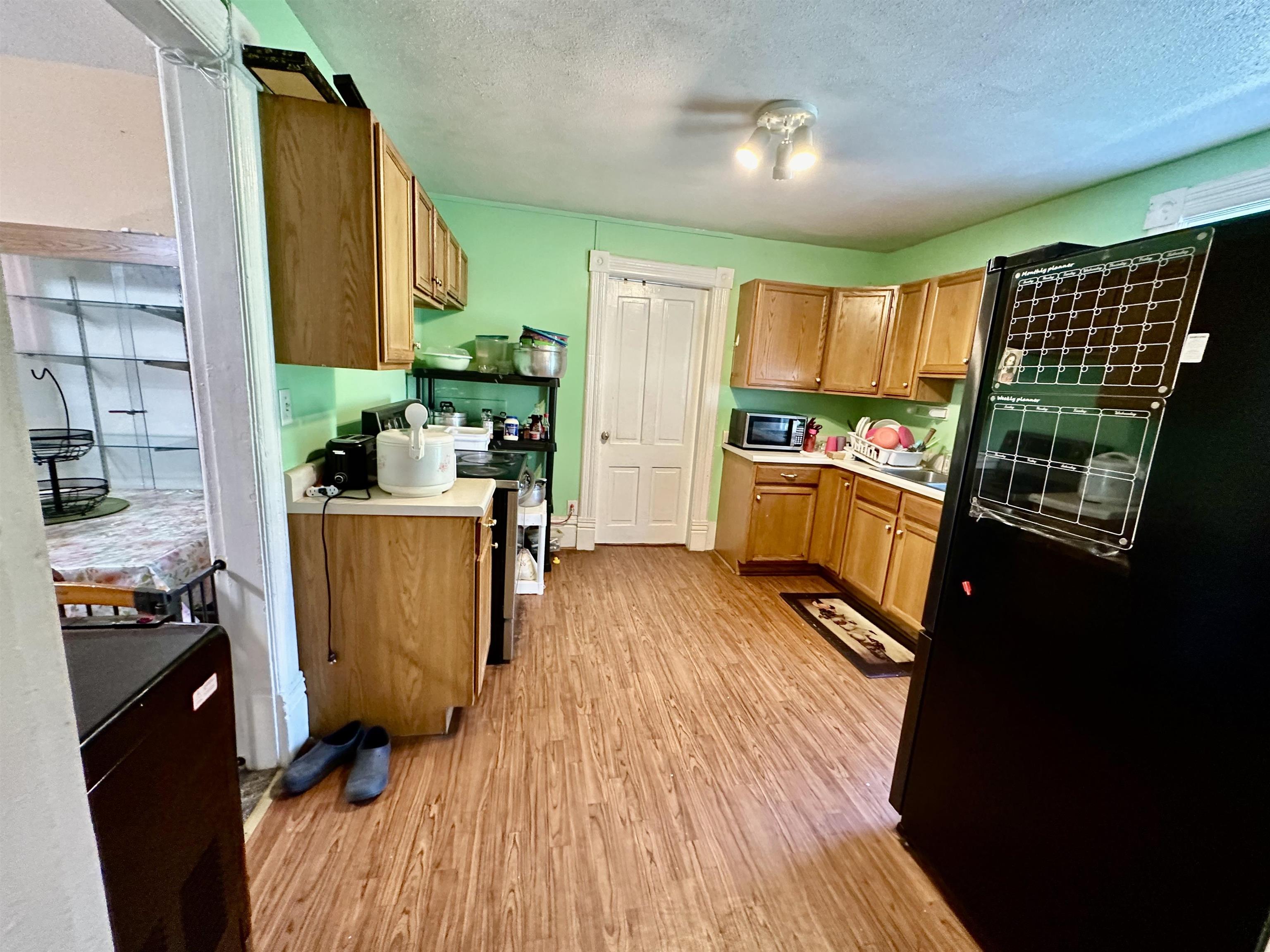 MLS #240644