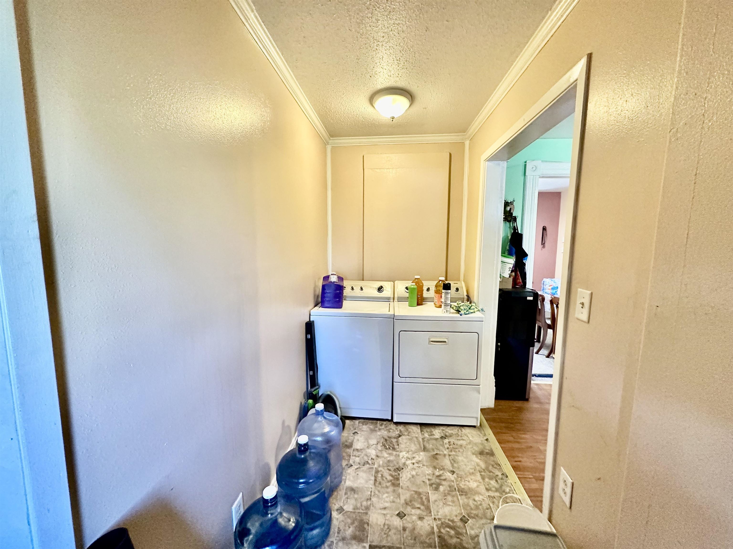 MLS #240644