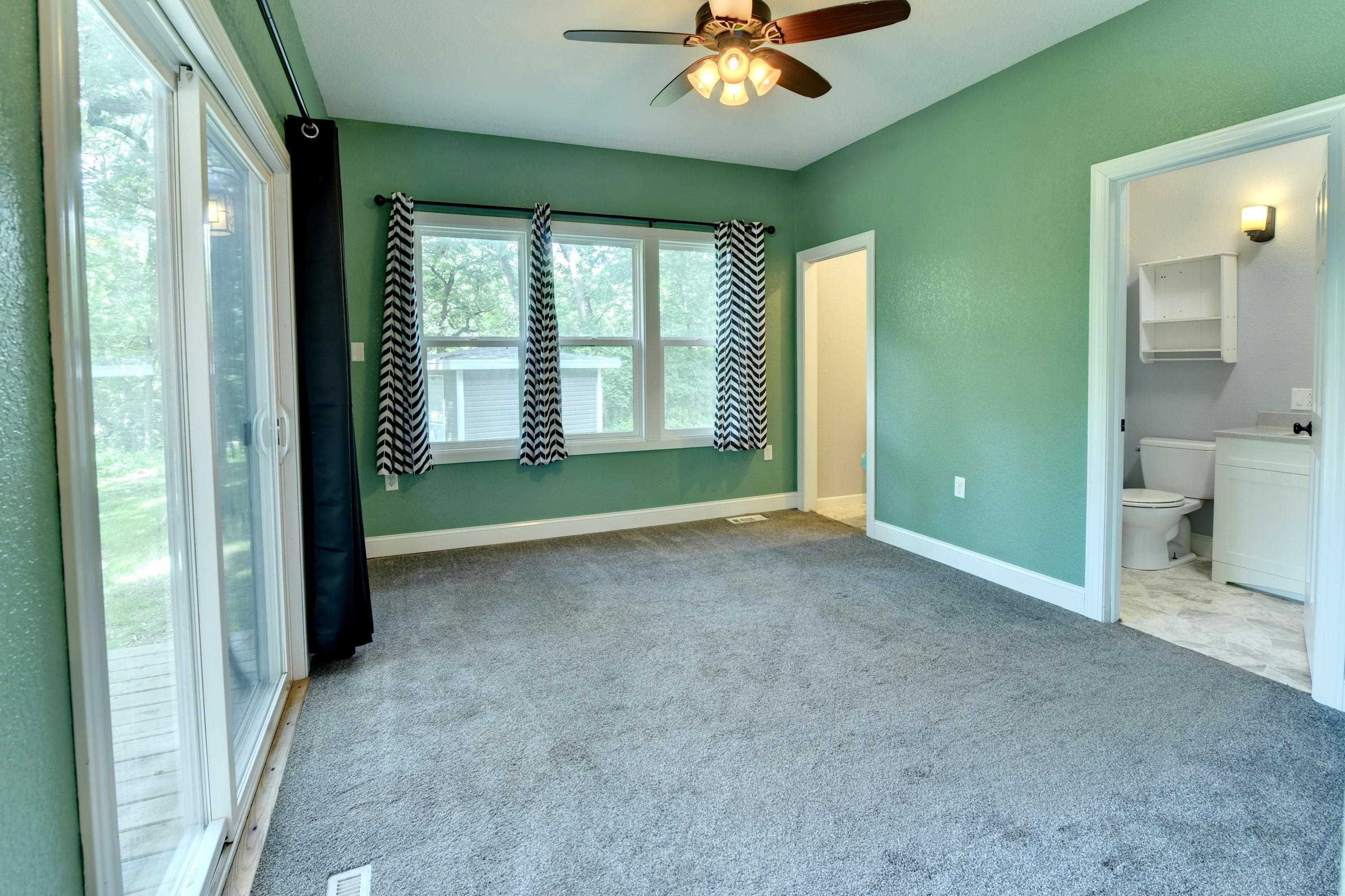 MLS #240647