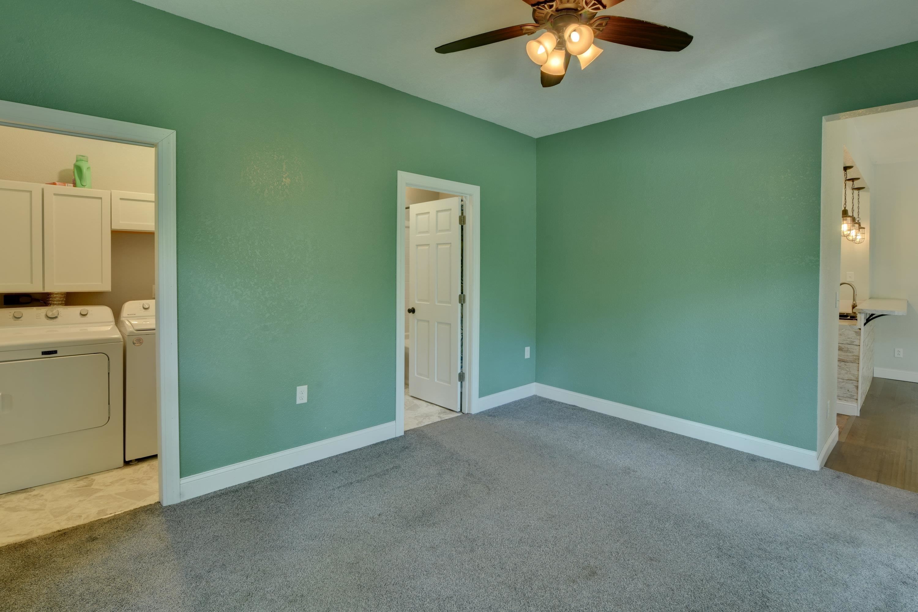 MLS #240647