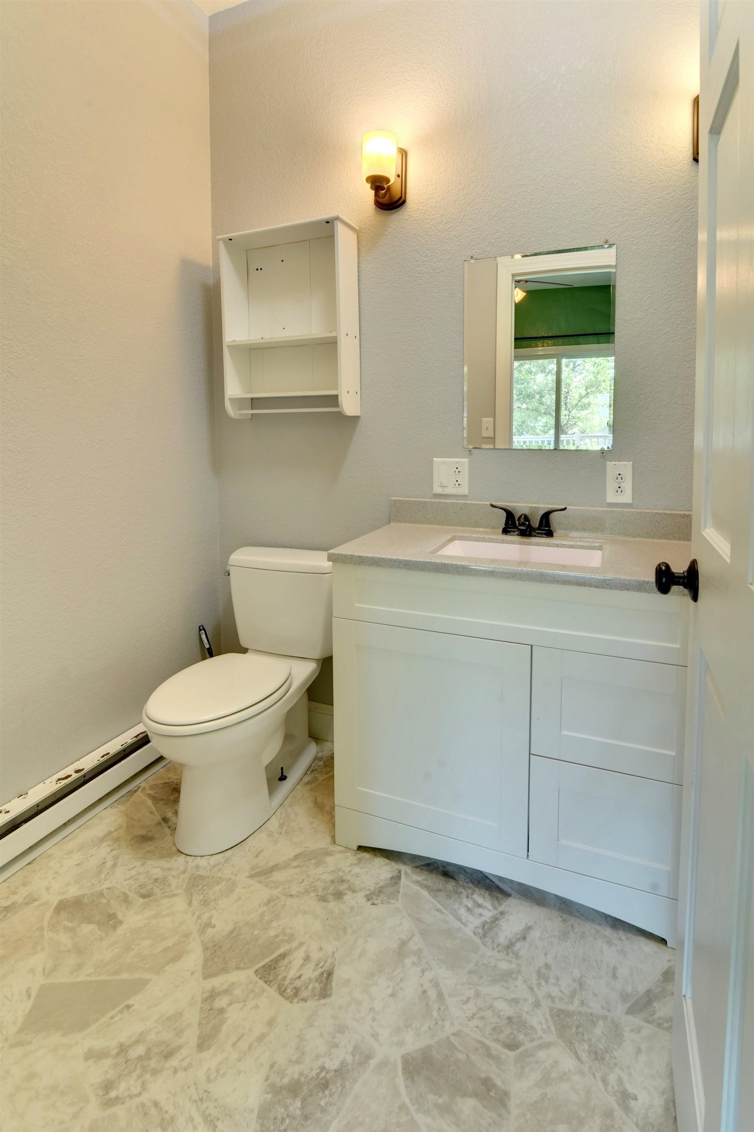 MLS #240647