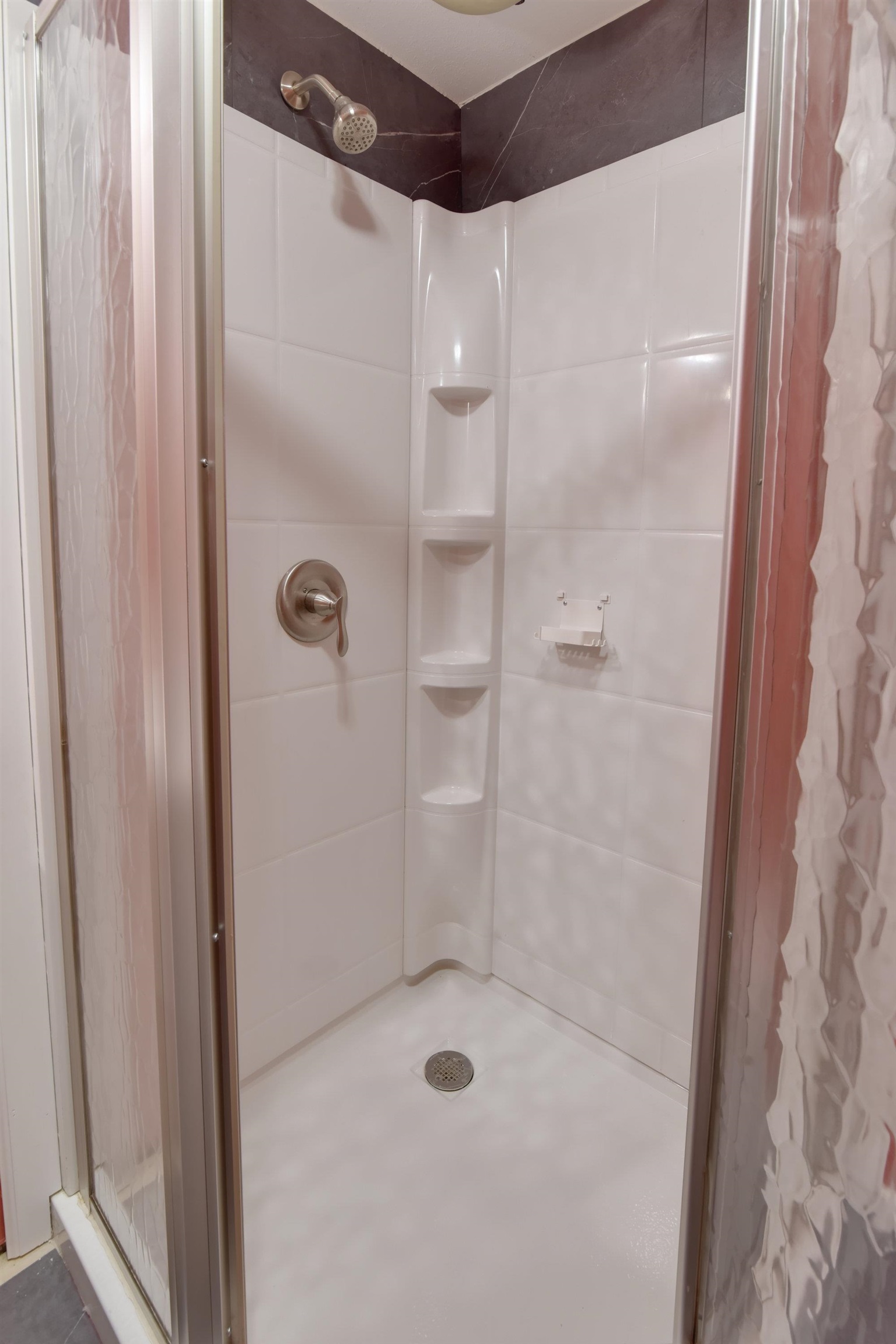 MLS #240647