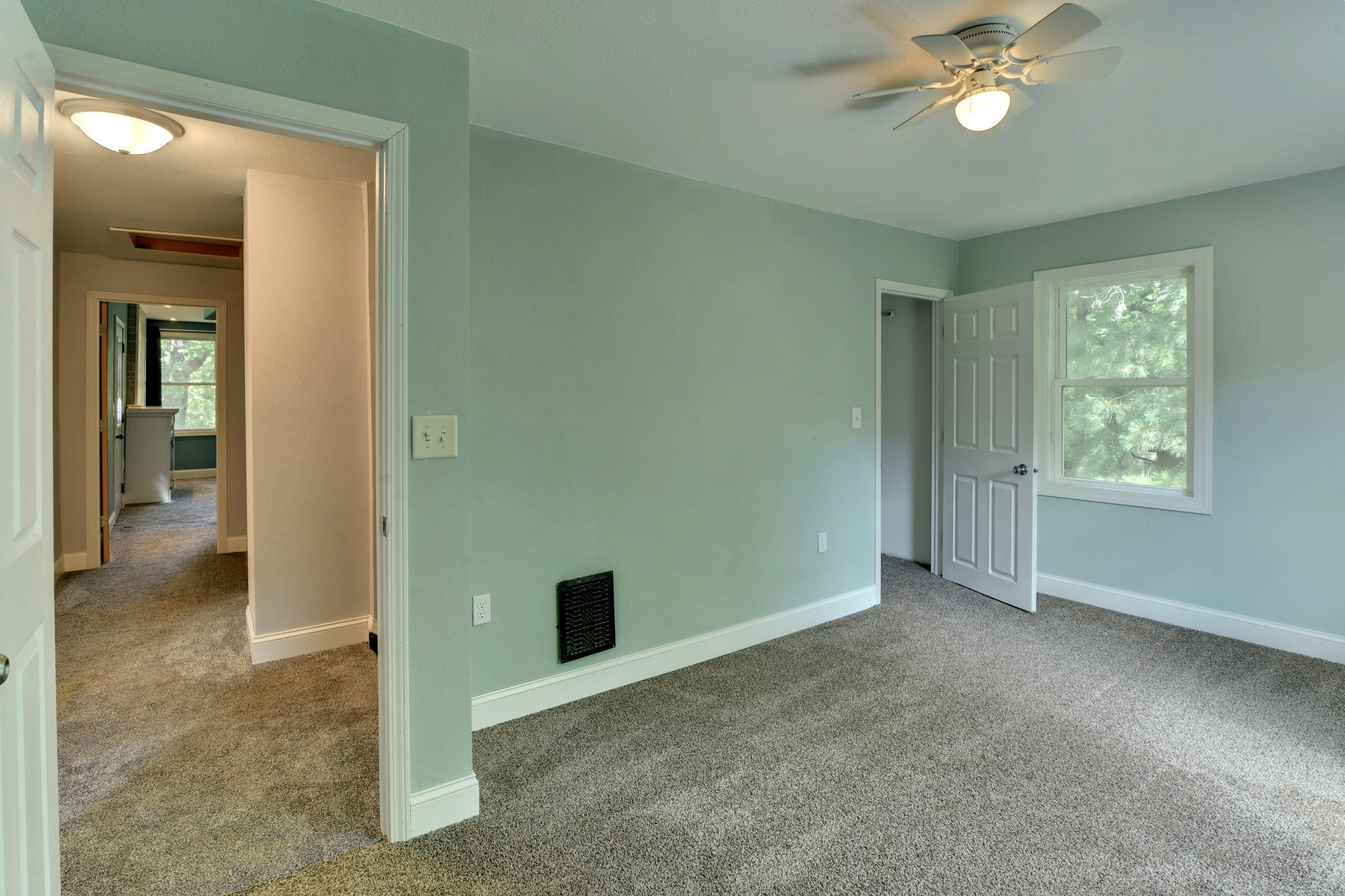 MLS #240647