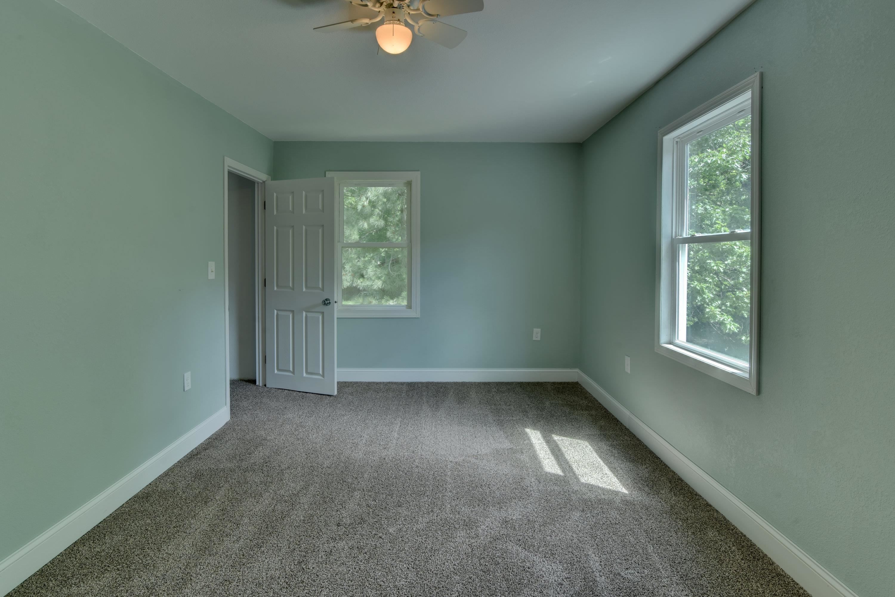 MLS #240647