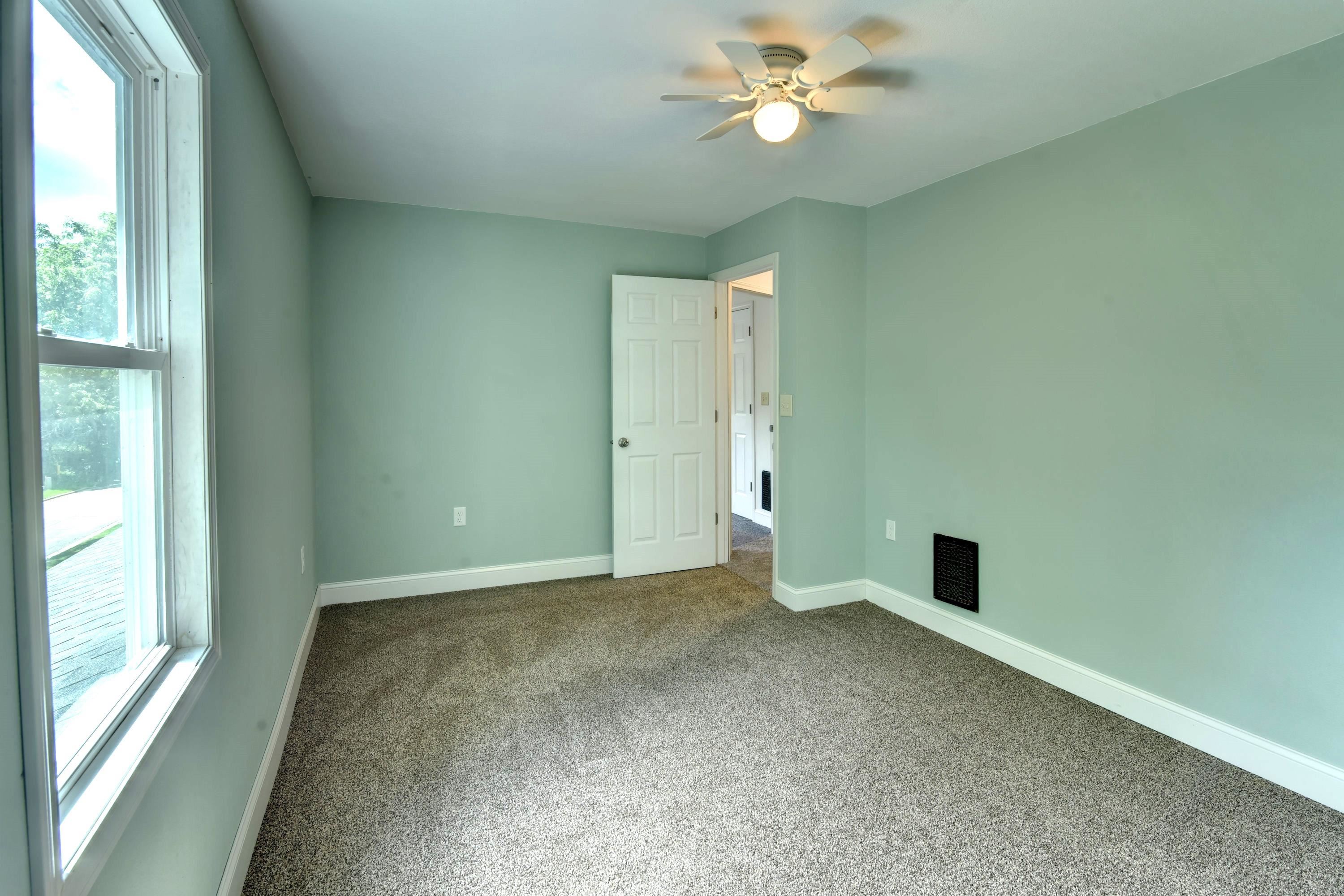 MLS #240647