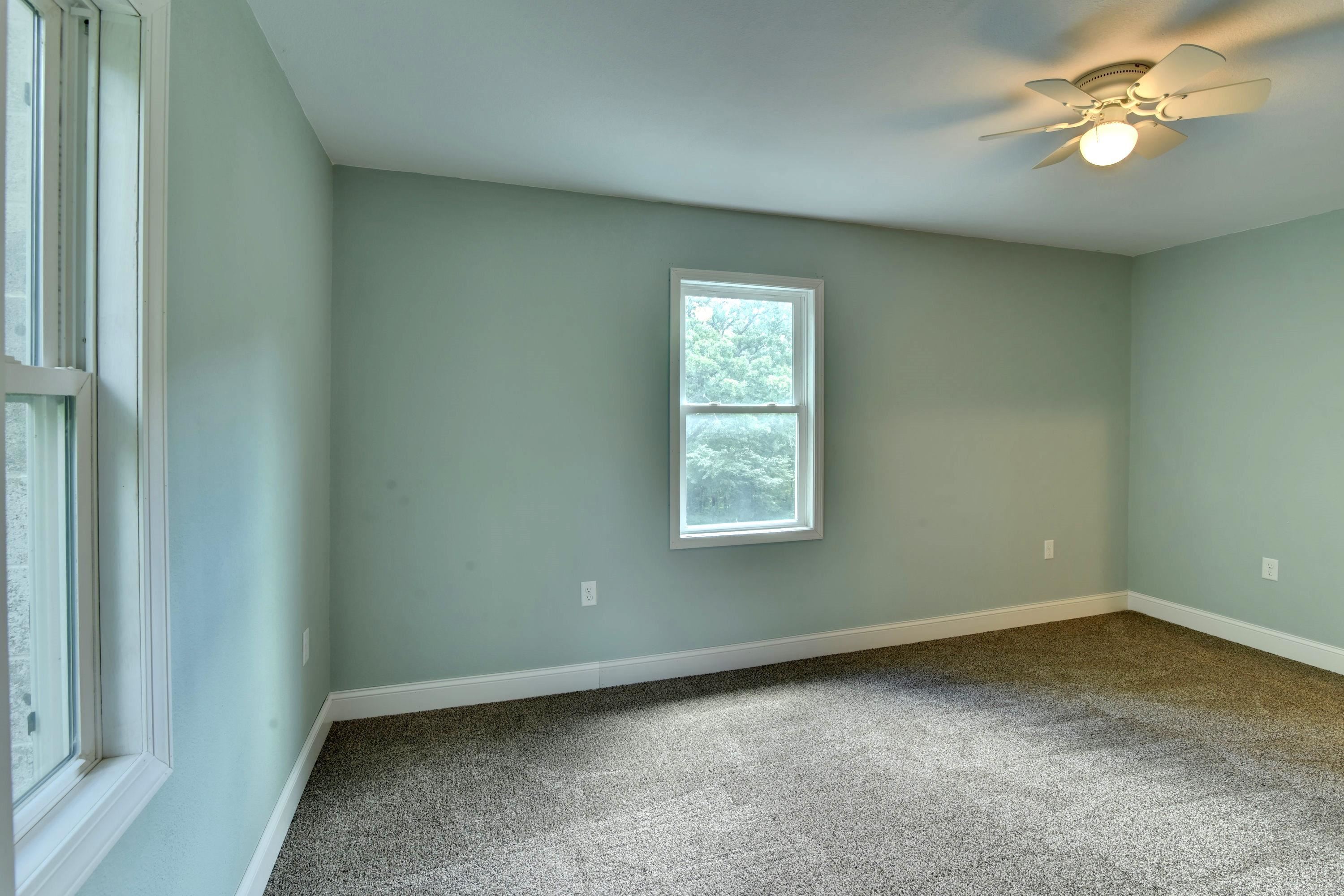 MLS #240647