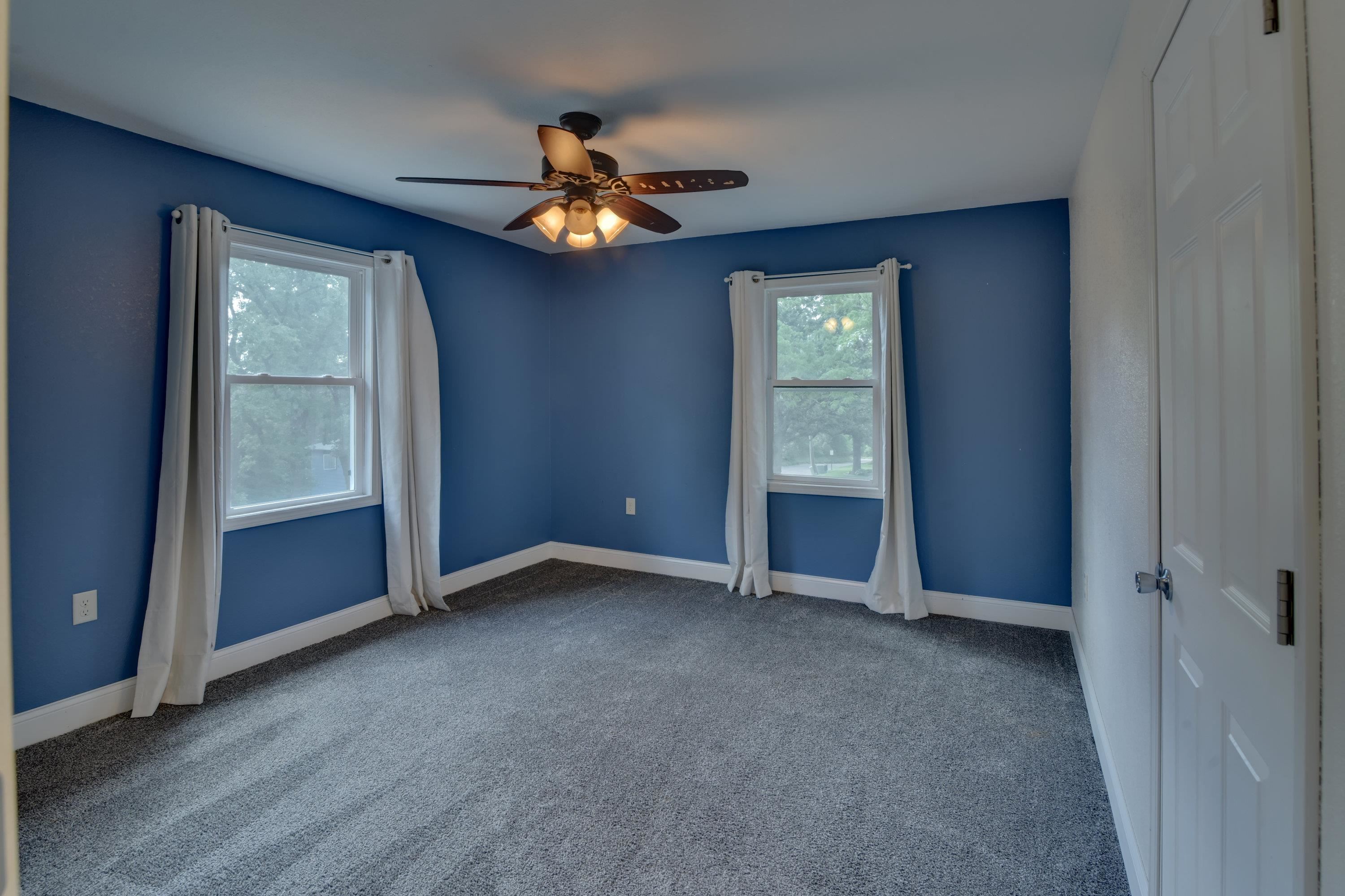 MLS #240647