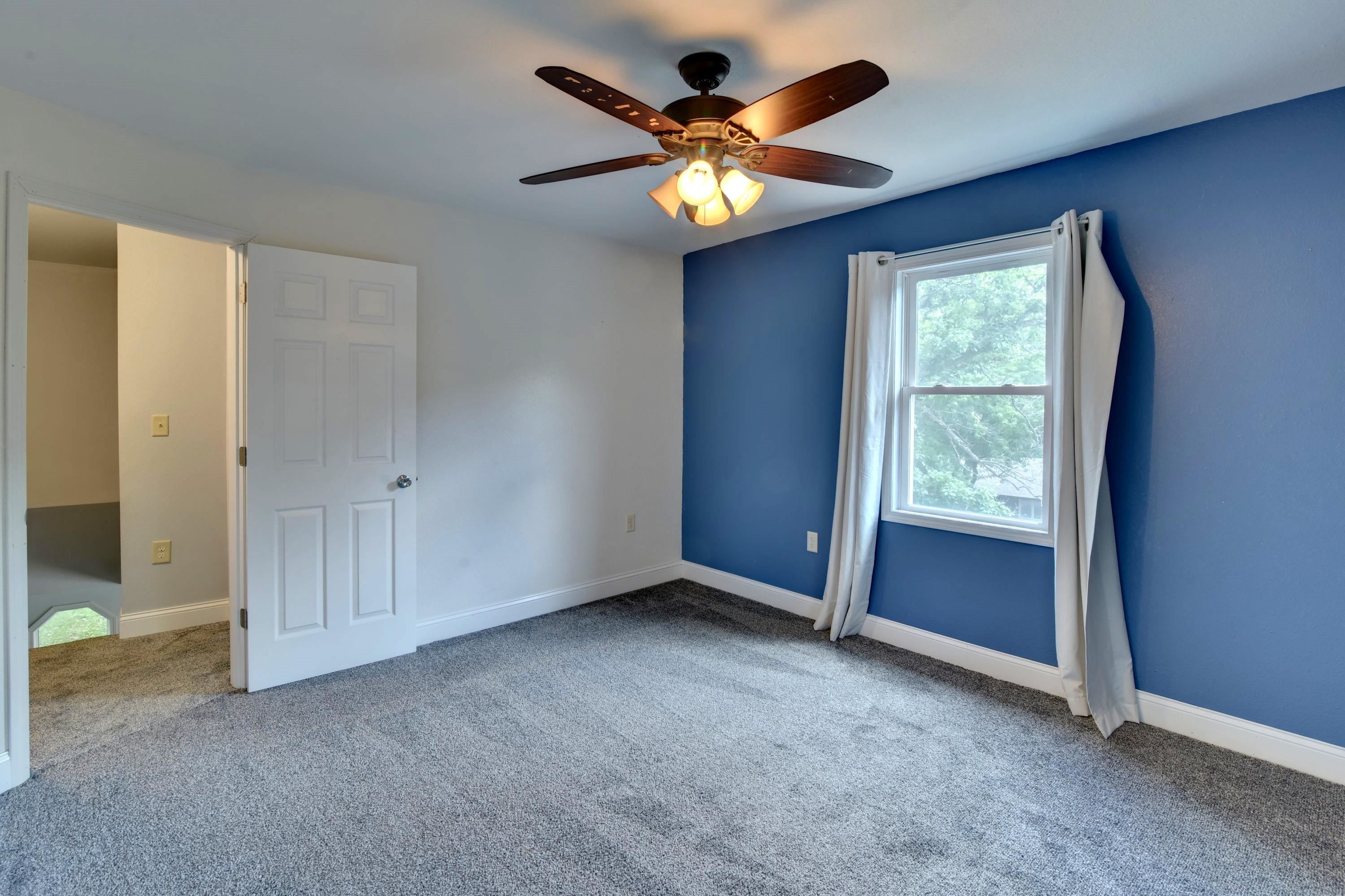 MLS #240647