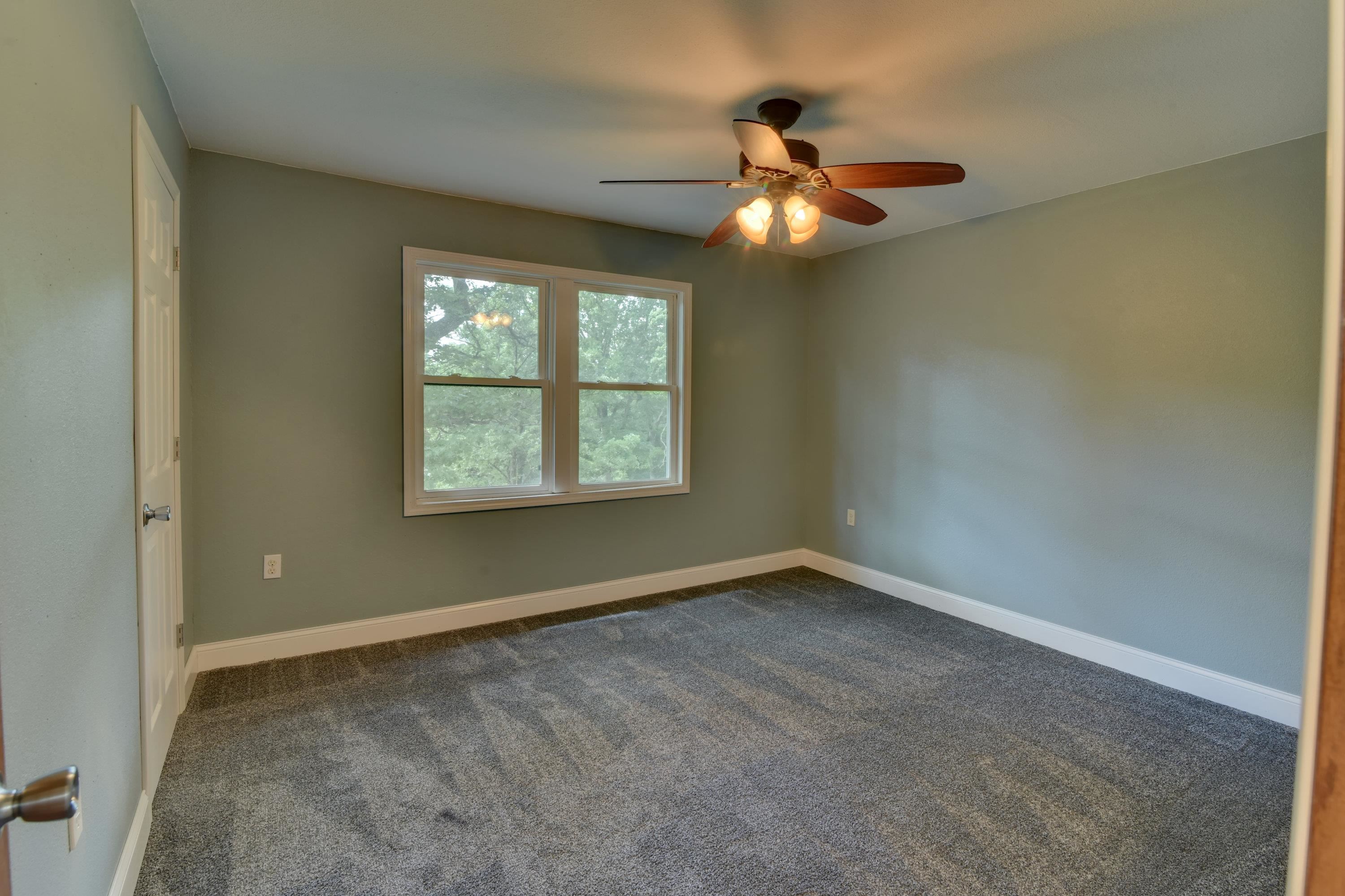 MLS #240647
