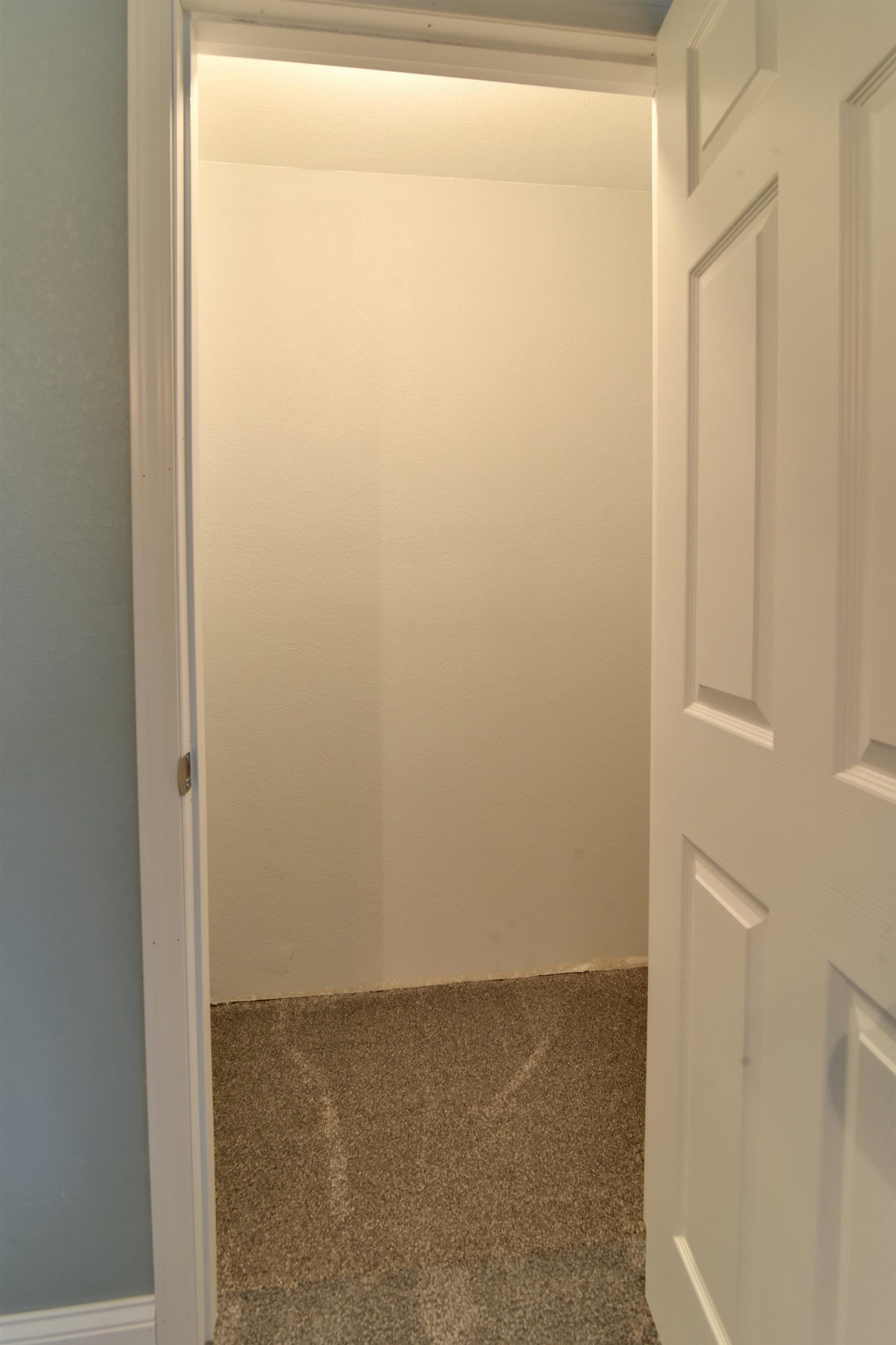 MLS #240647