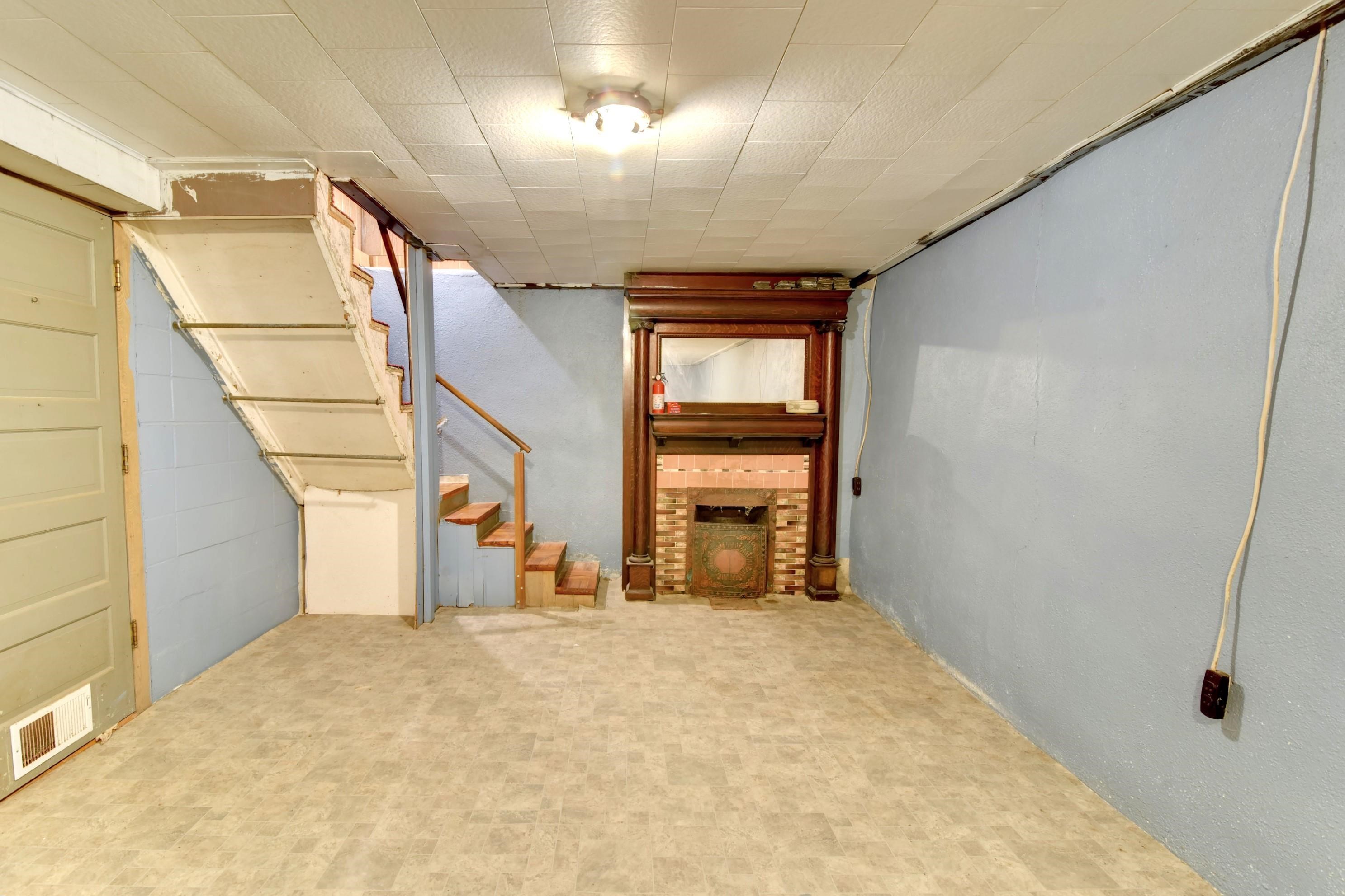MLS #240647