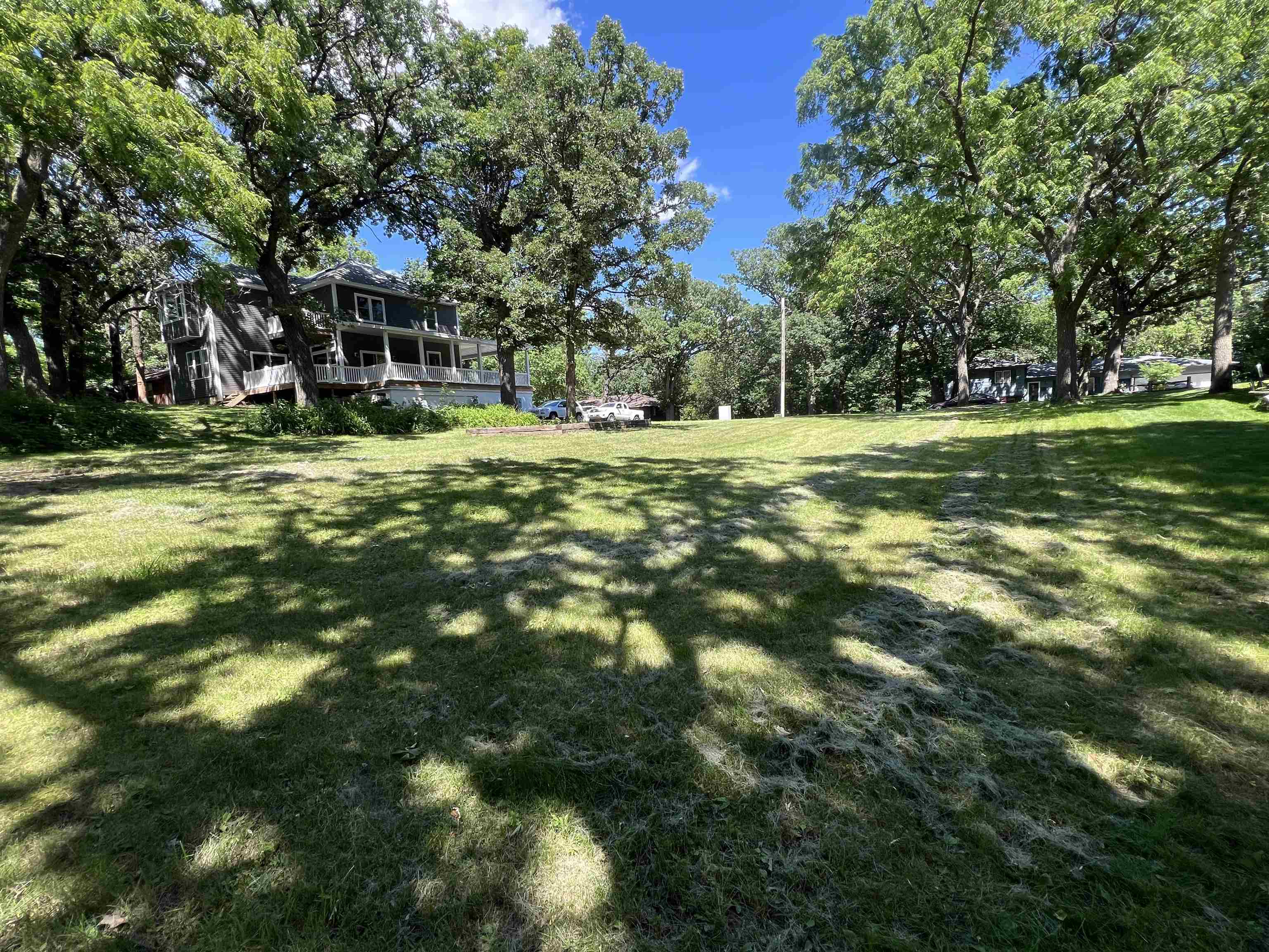 MLS #240647