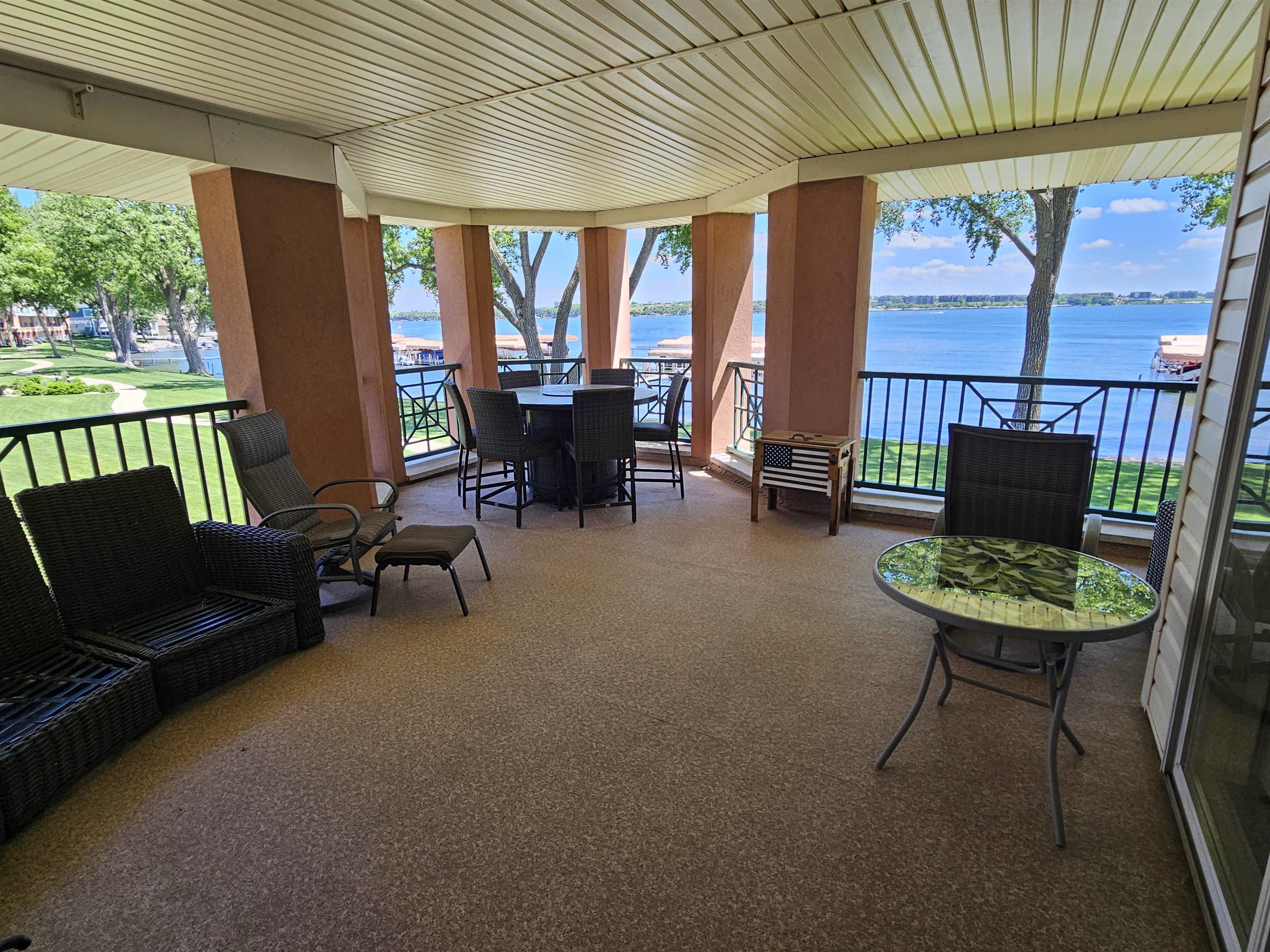 MLS #240650