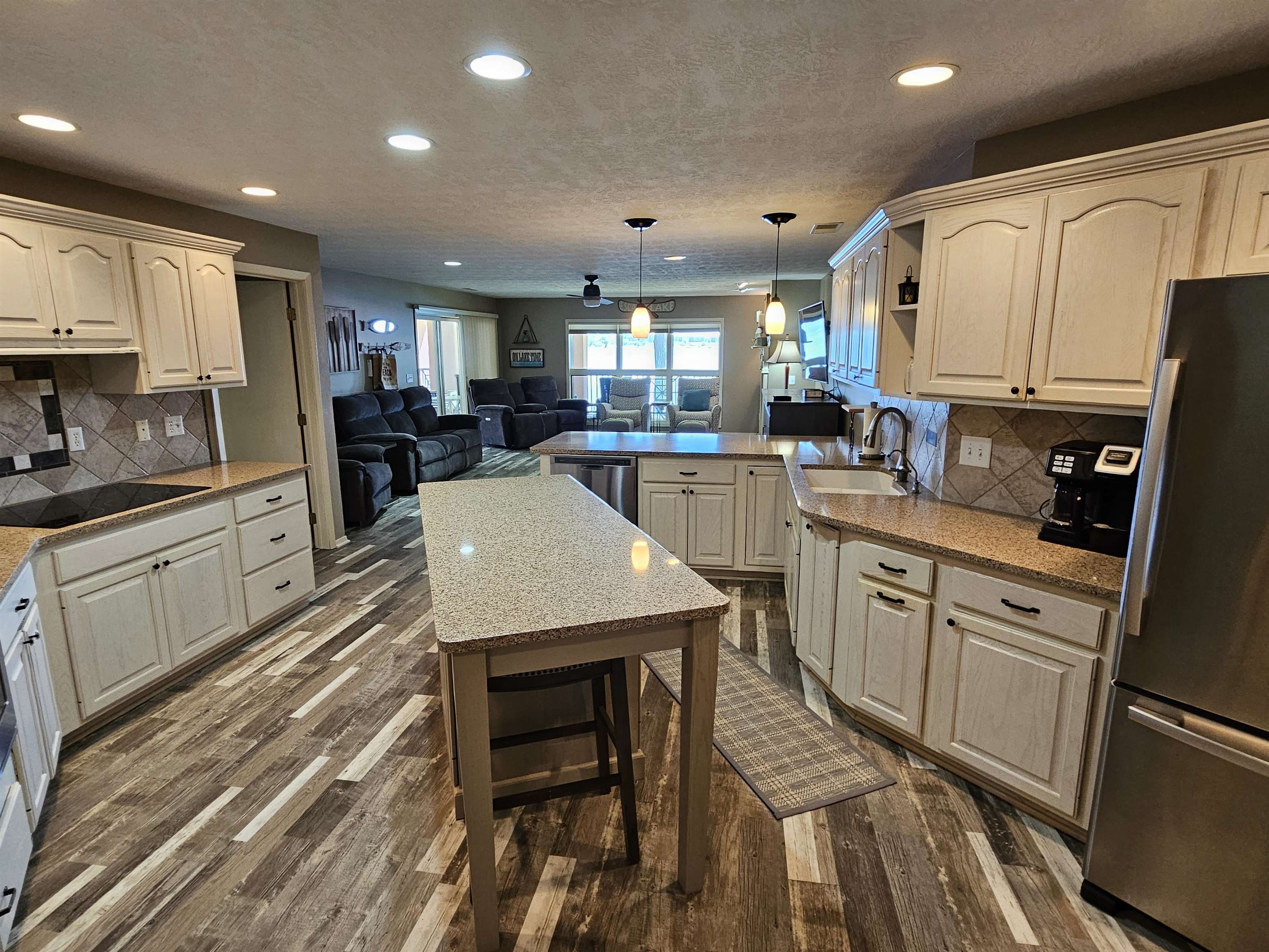 MLS #240650