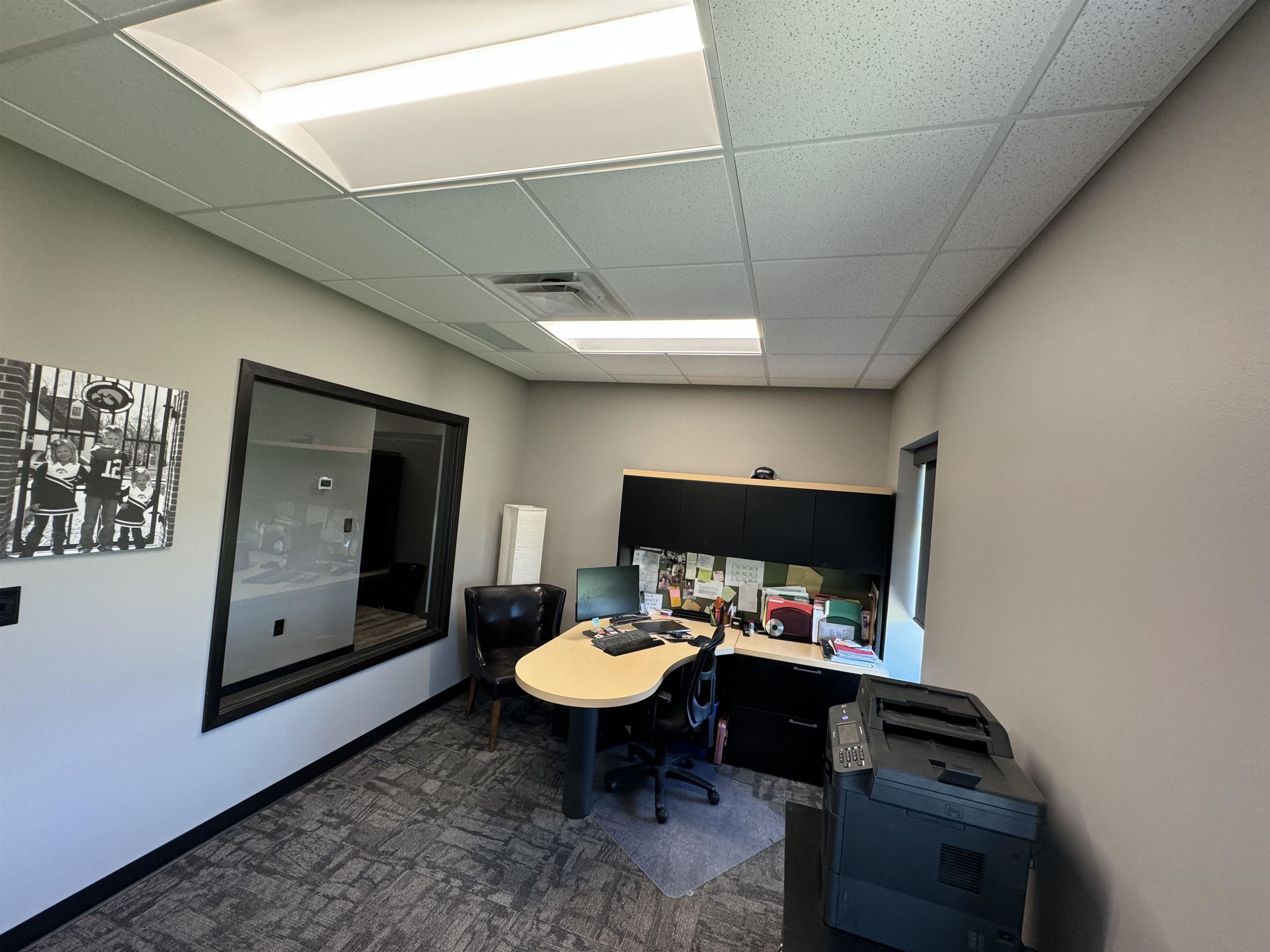 MLS #240655