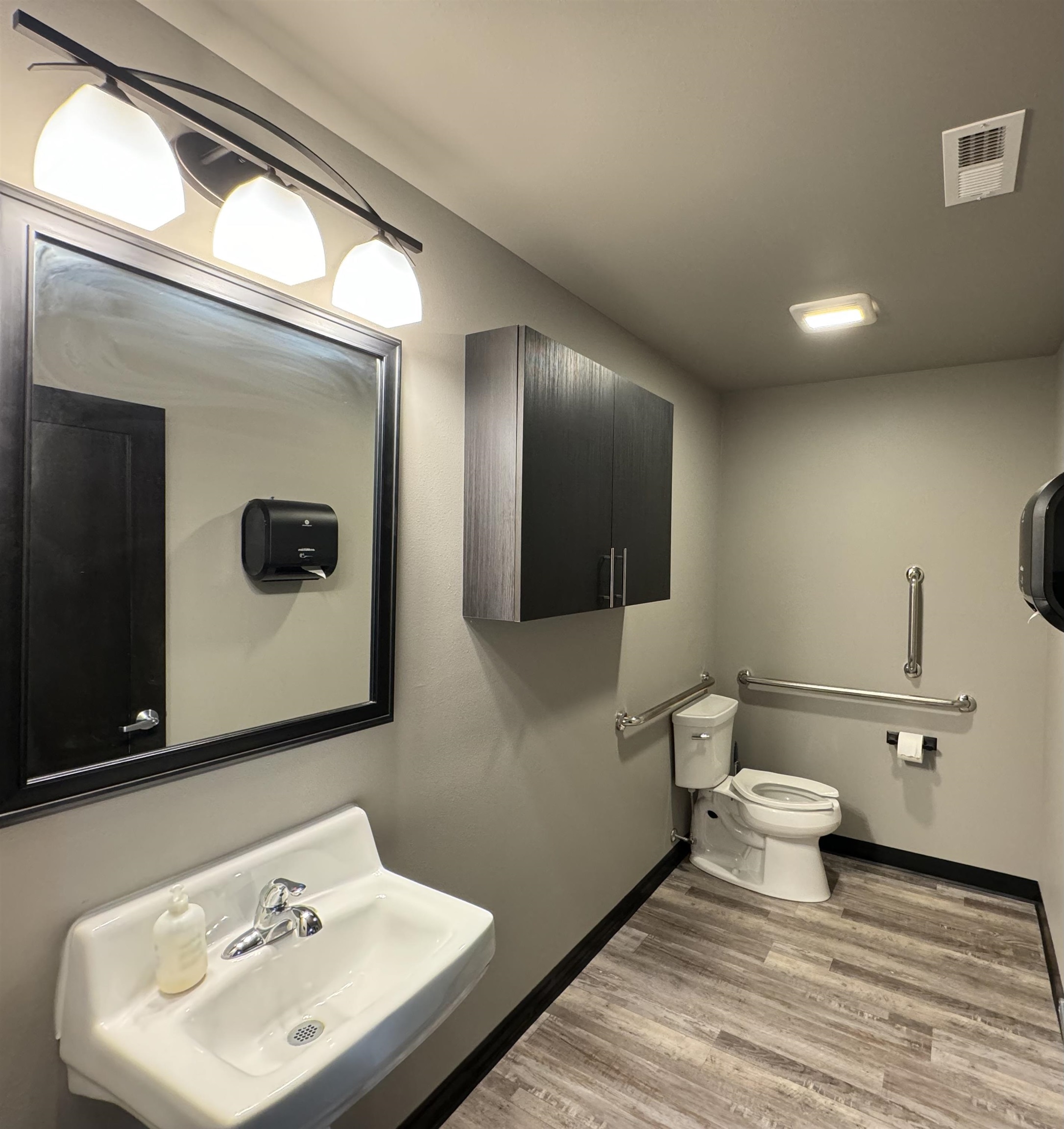 MLS #240655