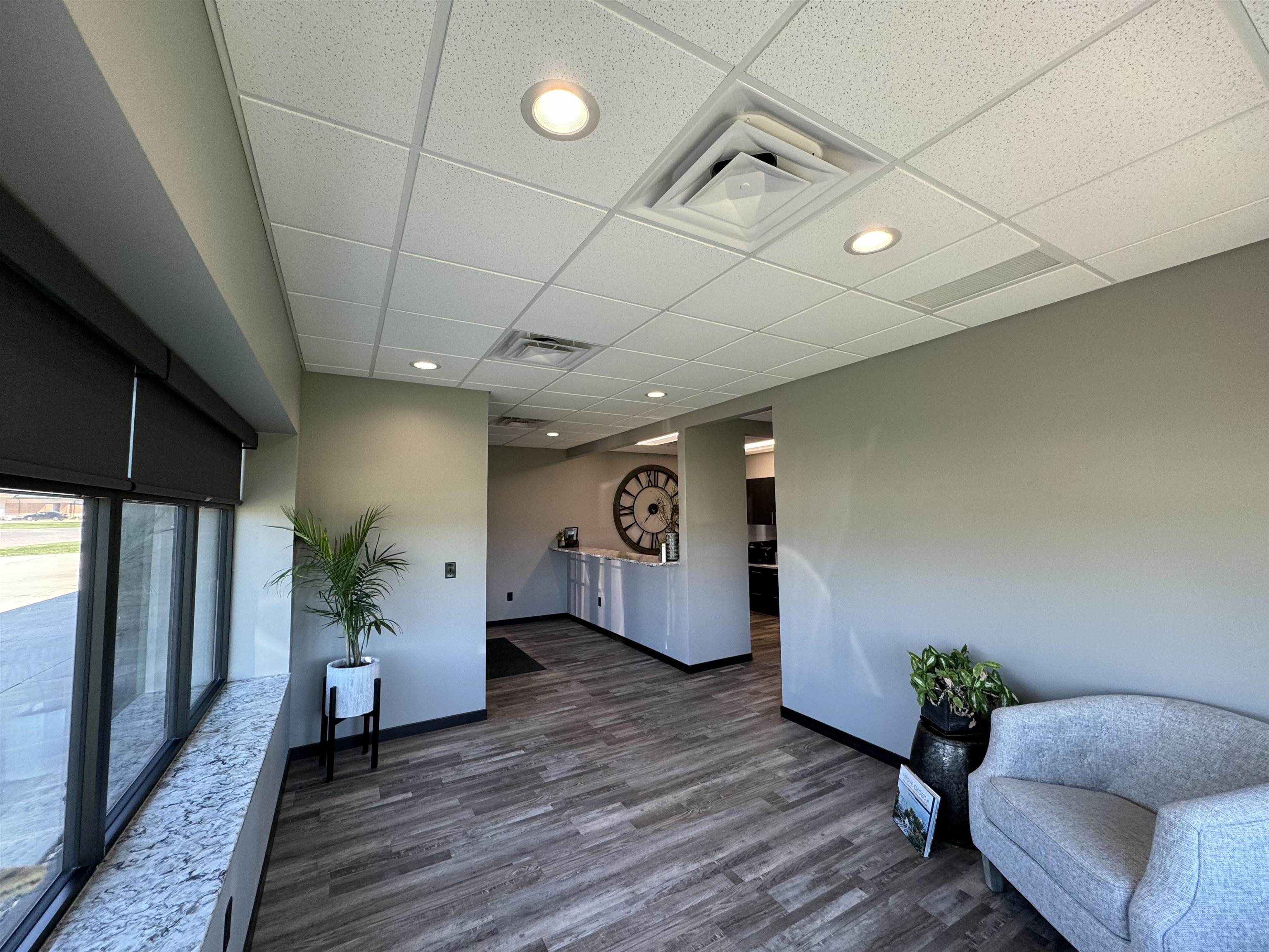 MLS #240655