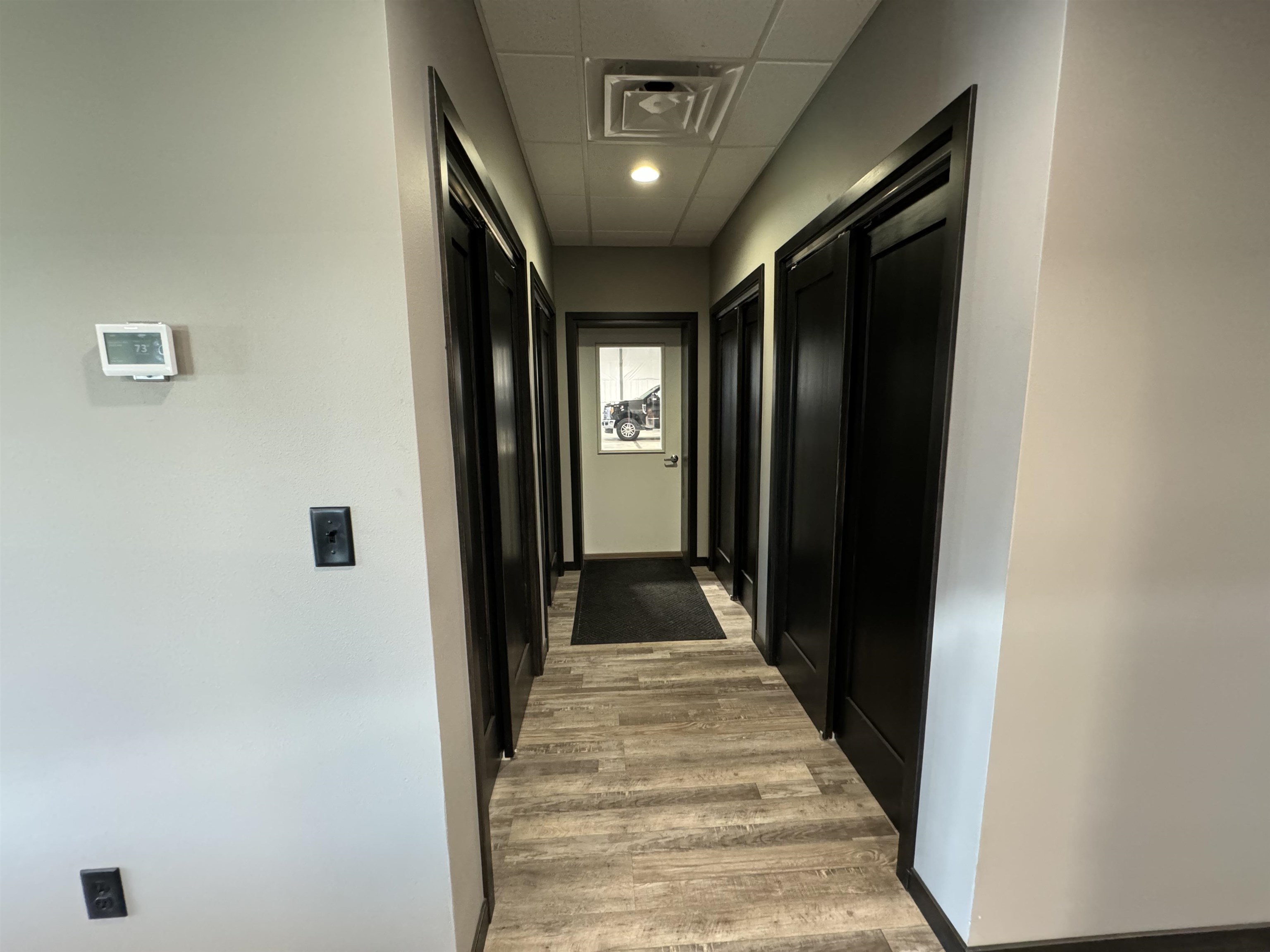 MLS #240655