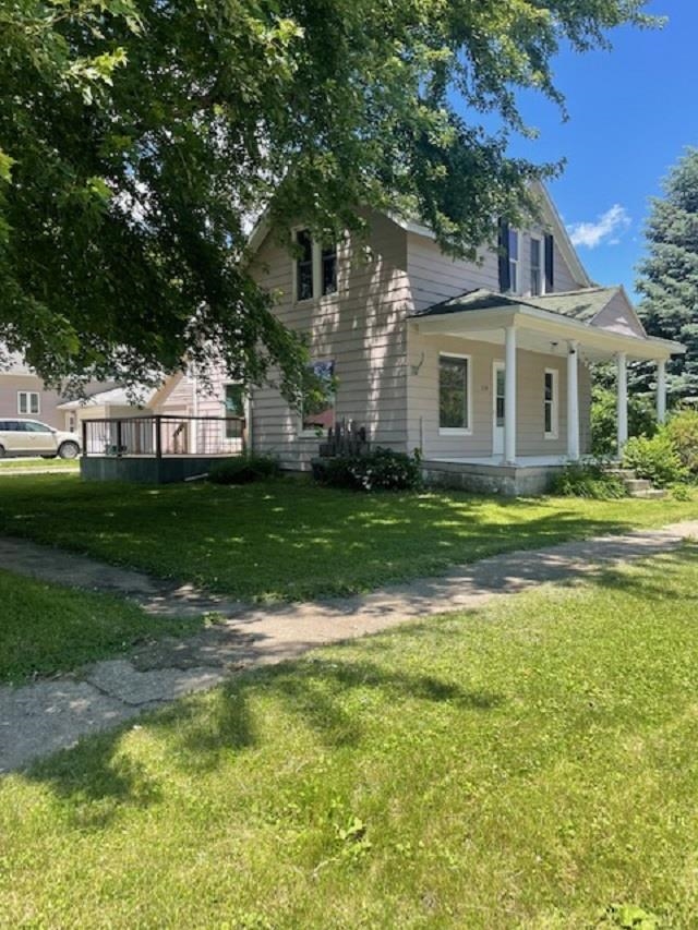 MLS #240658