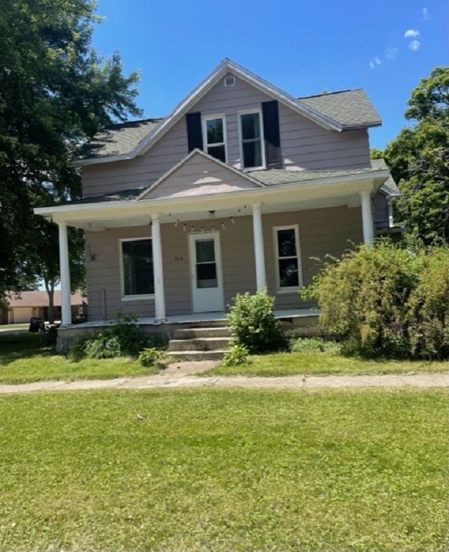 MLS #240658
