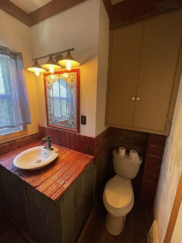 MLS #240658