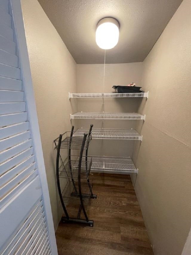 MLS #240658