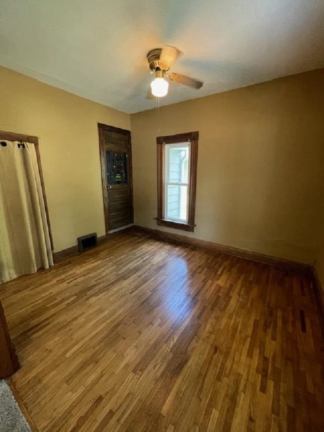 MLS #240658