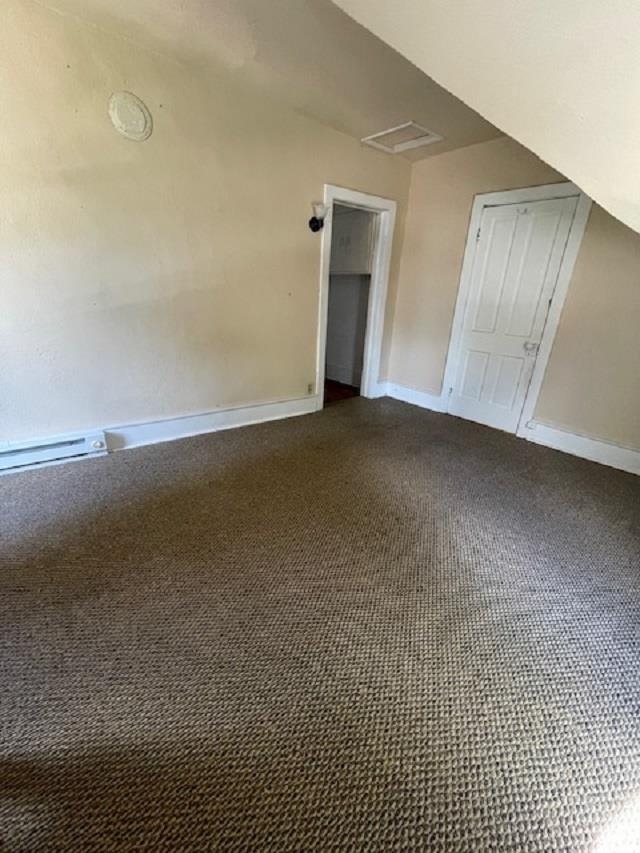 MLS #240658