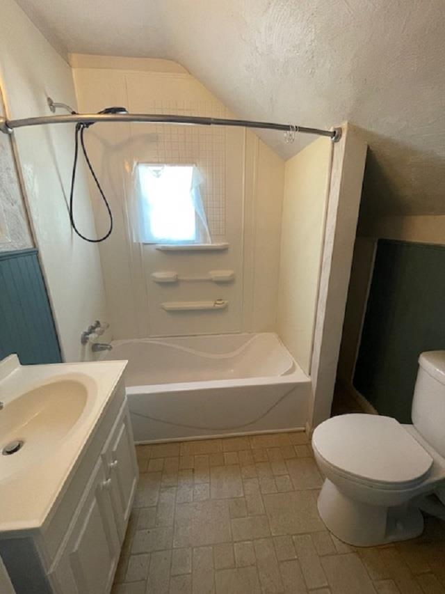 MLS #240658