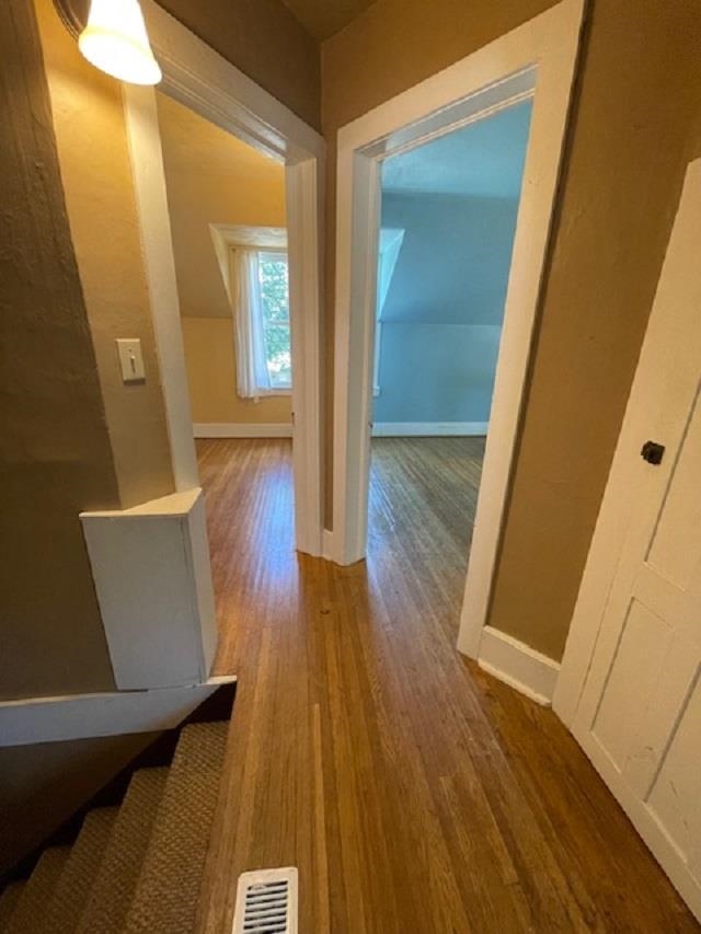 MLS #240658