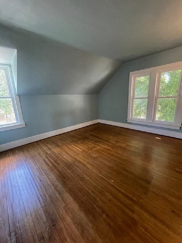 MLS #240658