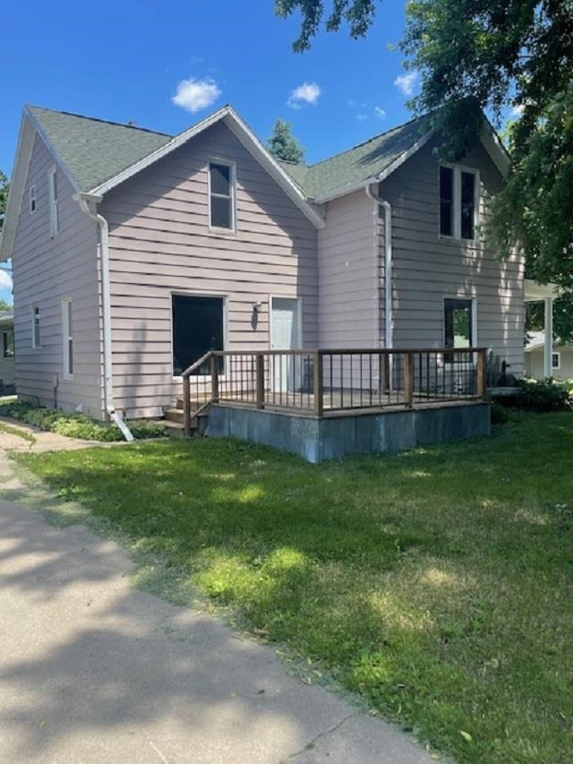 MLS #240658