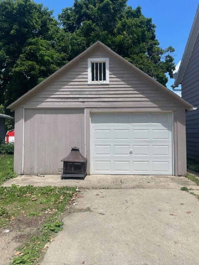MLS #240658