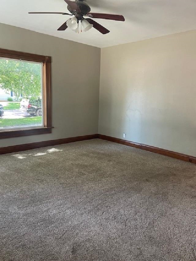 MLS #240658