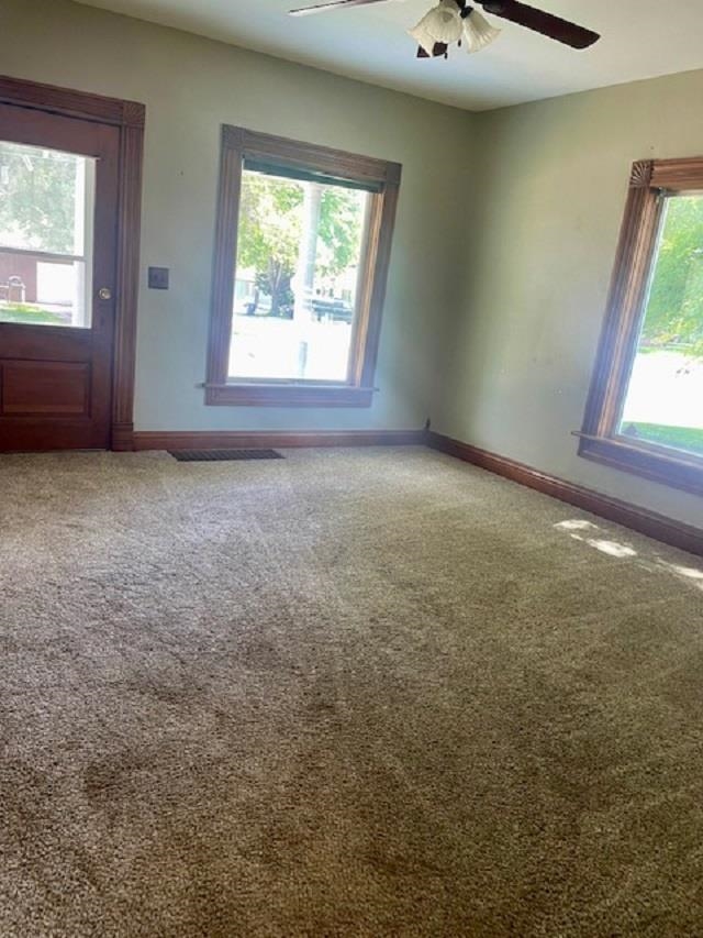 MLS #240658