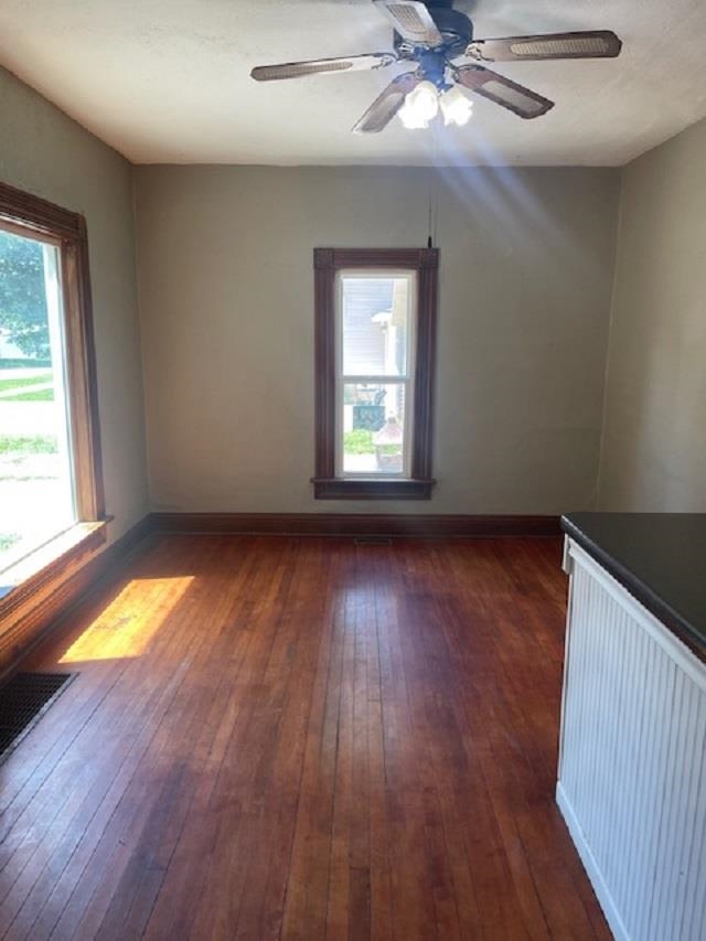 MLS #240658
