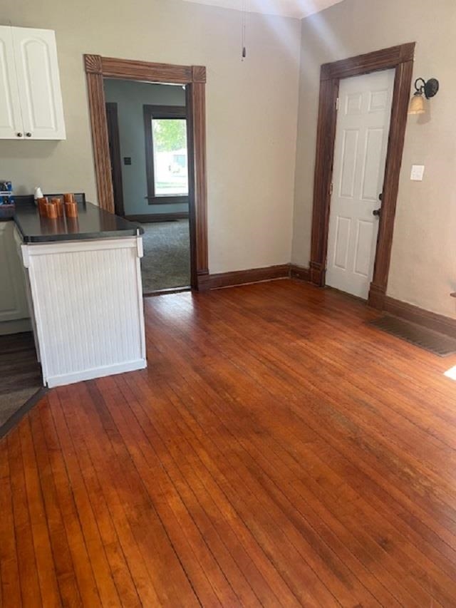 MLS #240658