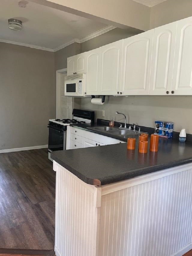 MLS #240658