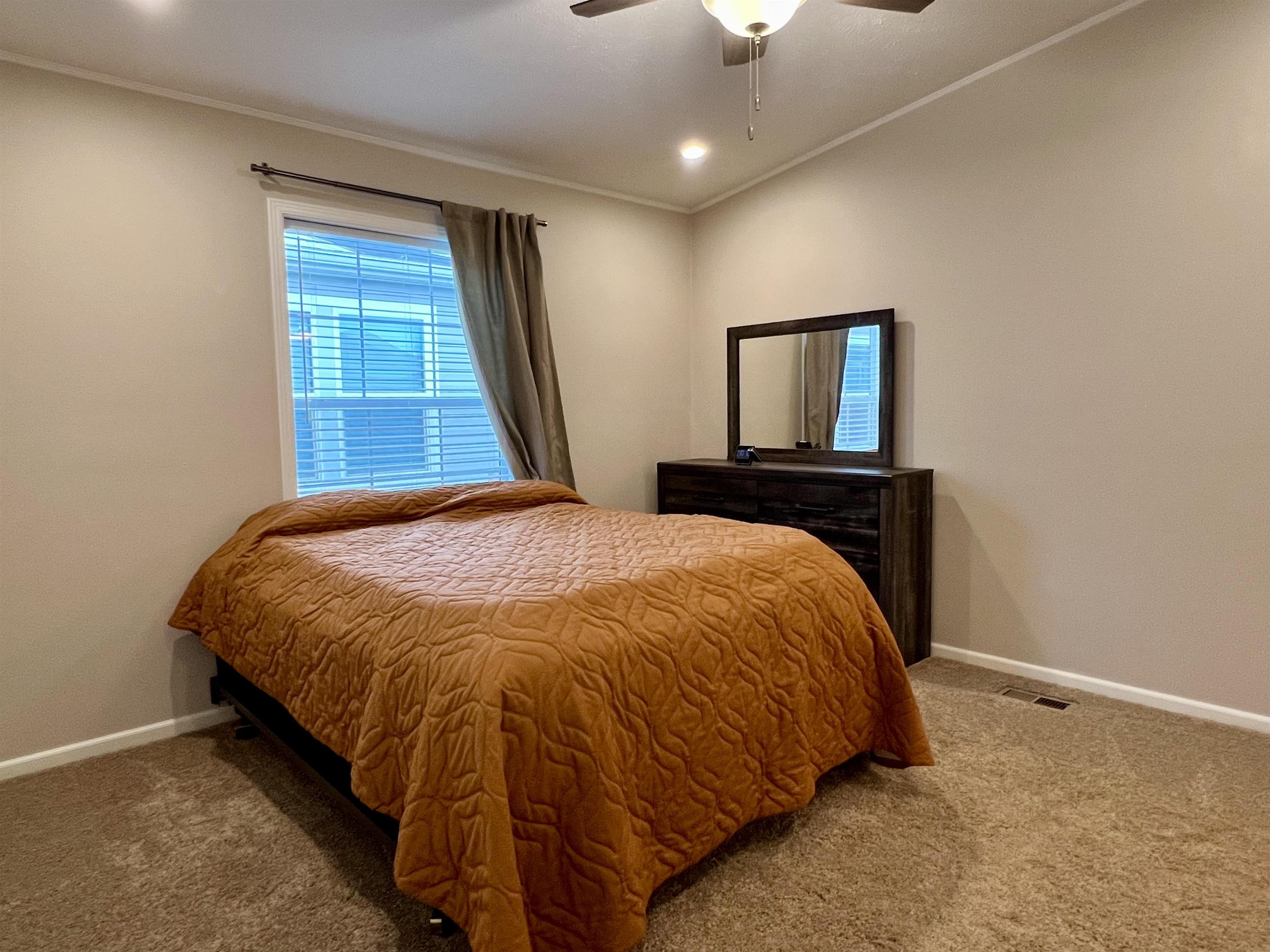 MLS #240659