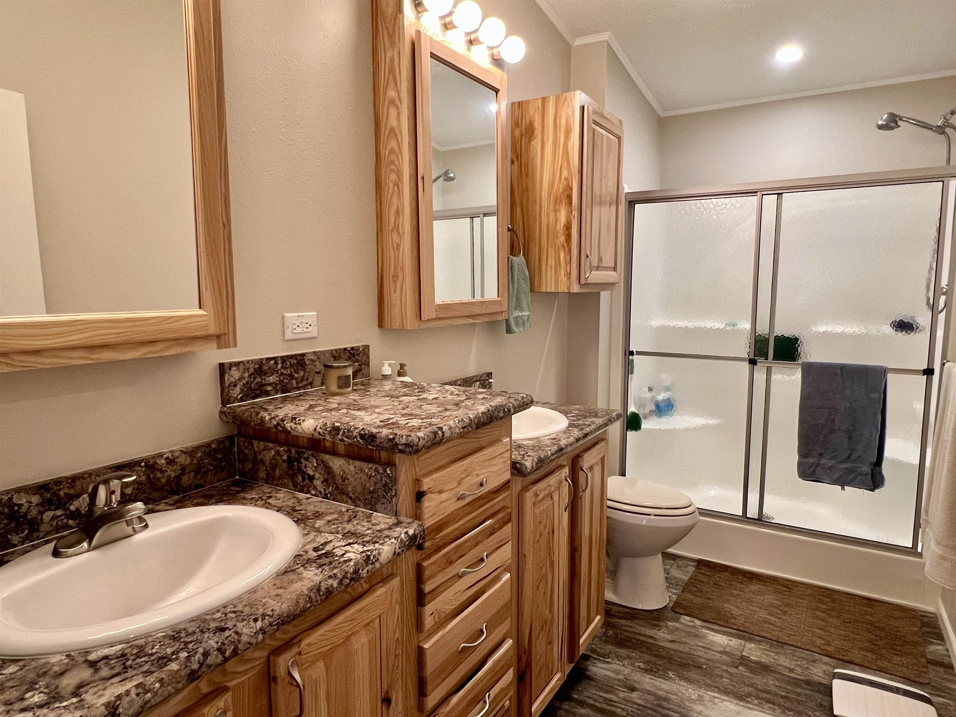 MLS #240659