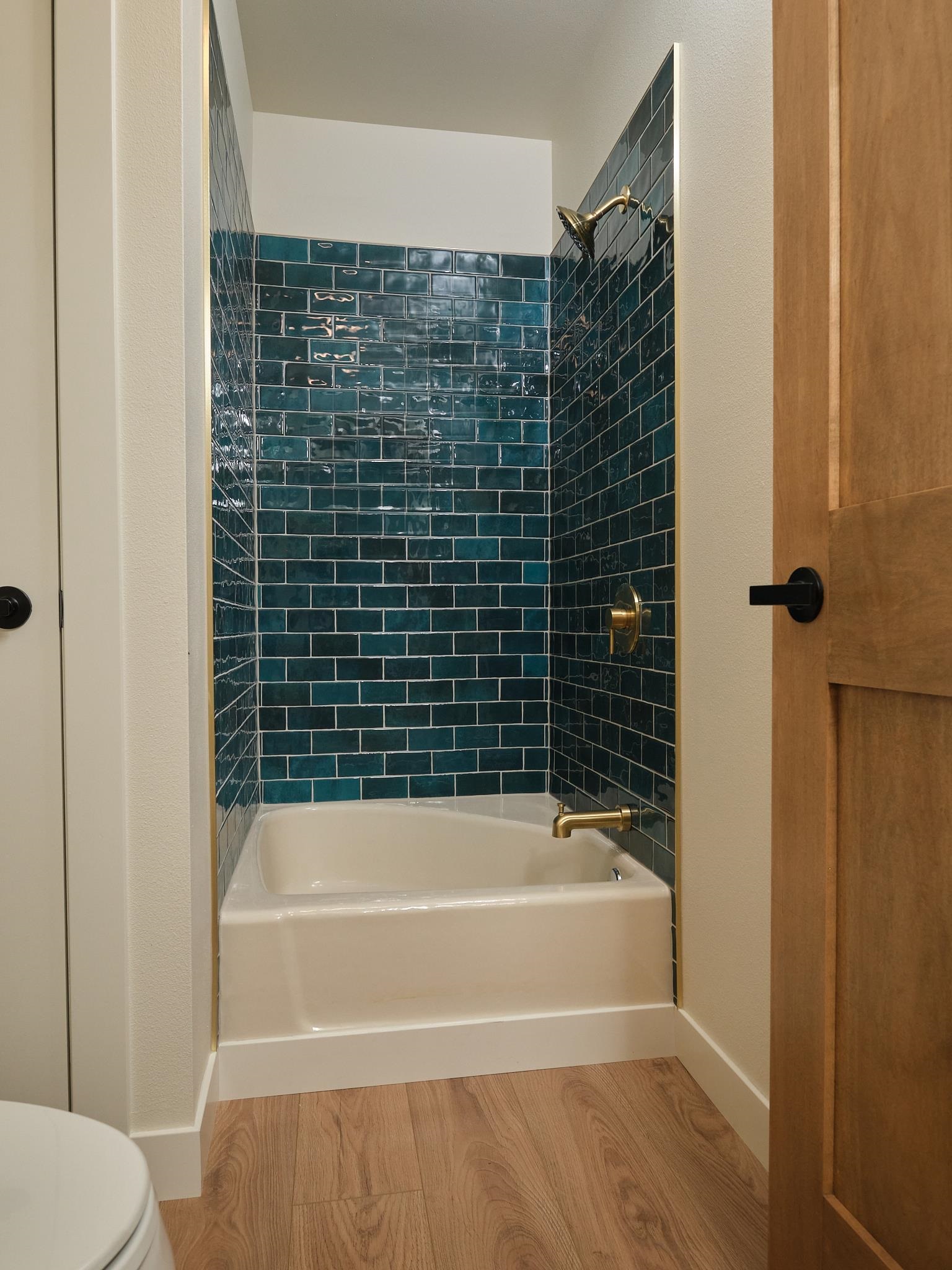 MLS #240660