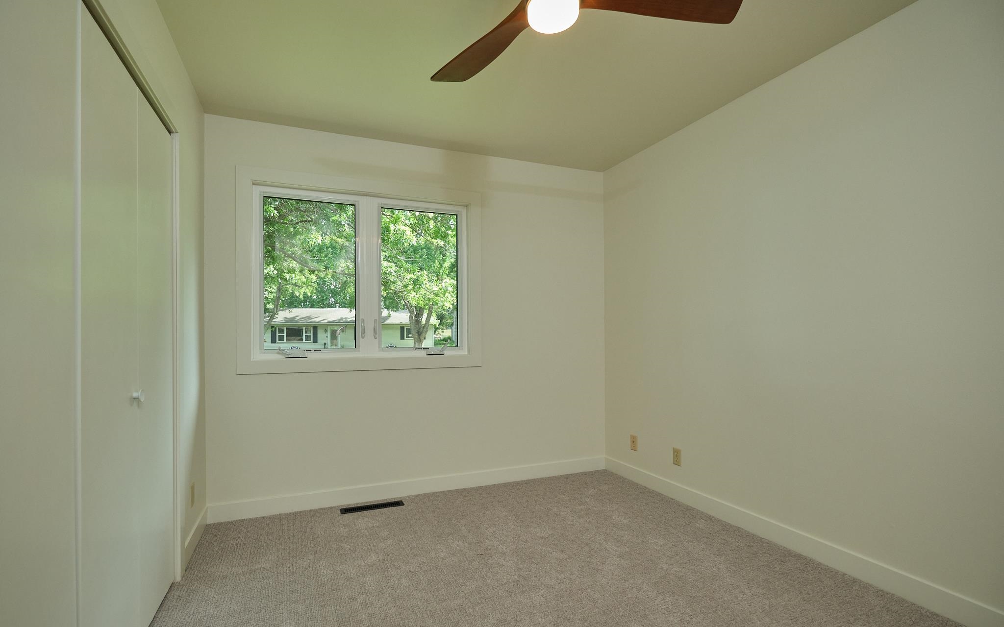 MLS #240660