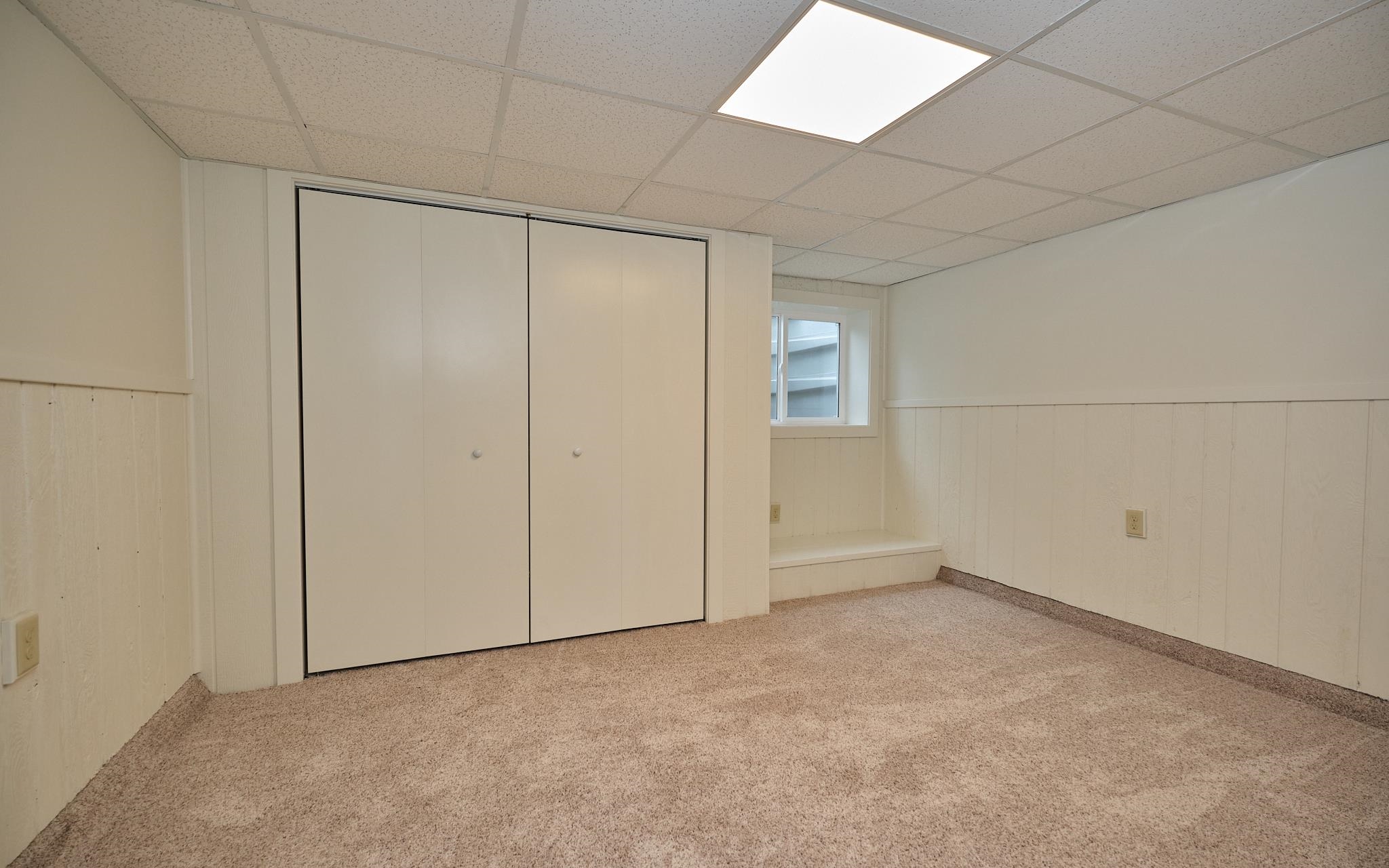 MLS #240660