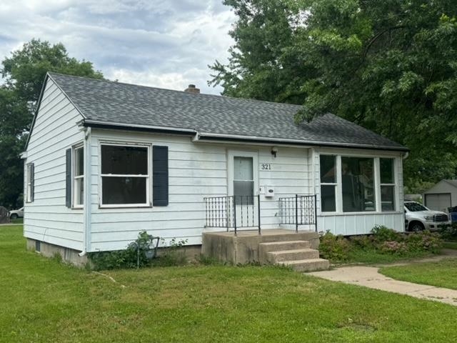 MLS #240663