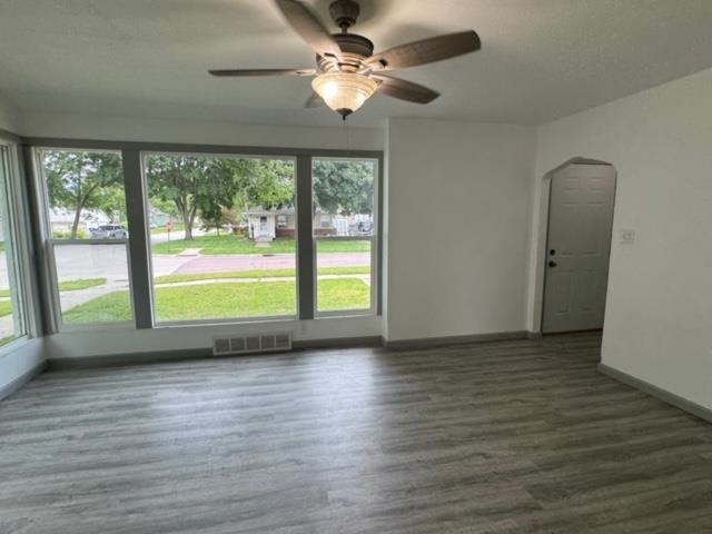 MLS #240663