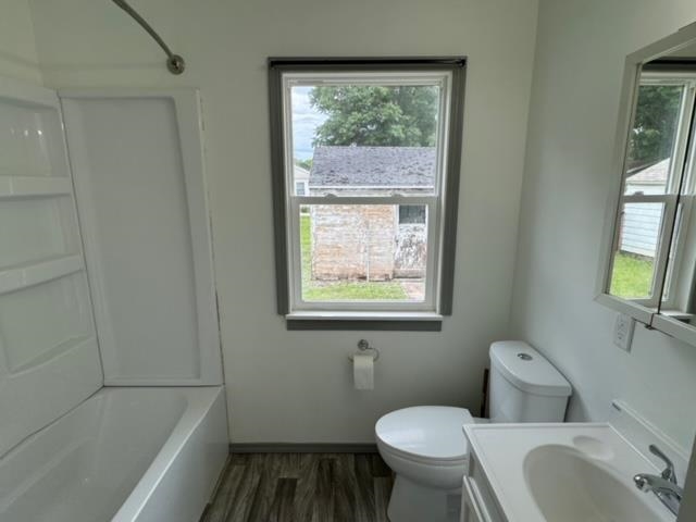 MLS #240663